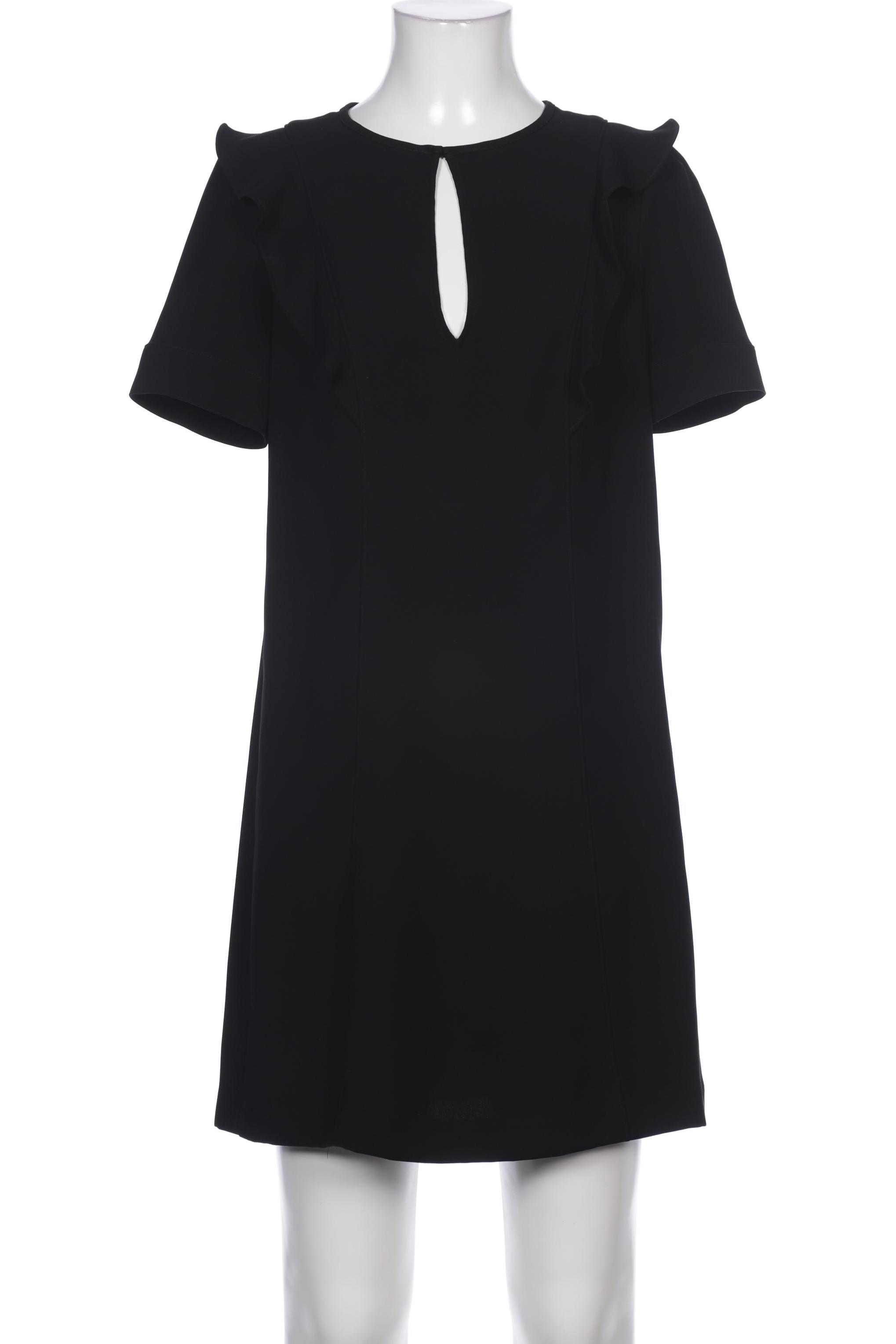 

MICHAEL MICHAEL KORS Damen Kleid, schwarz