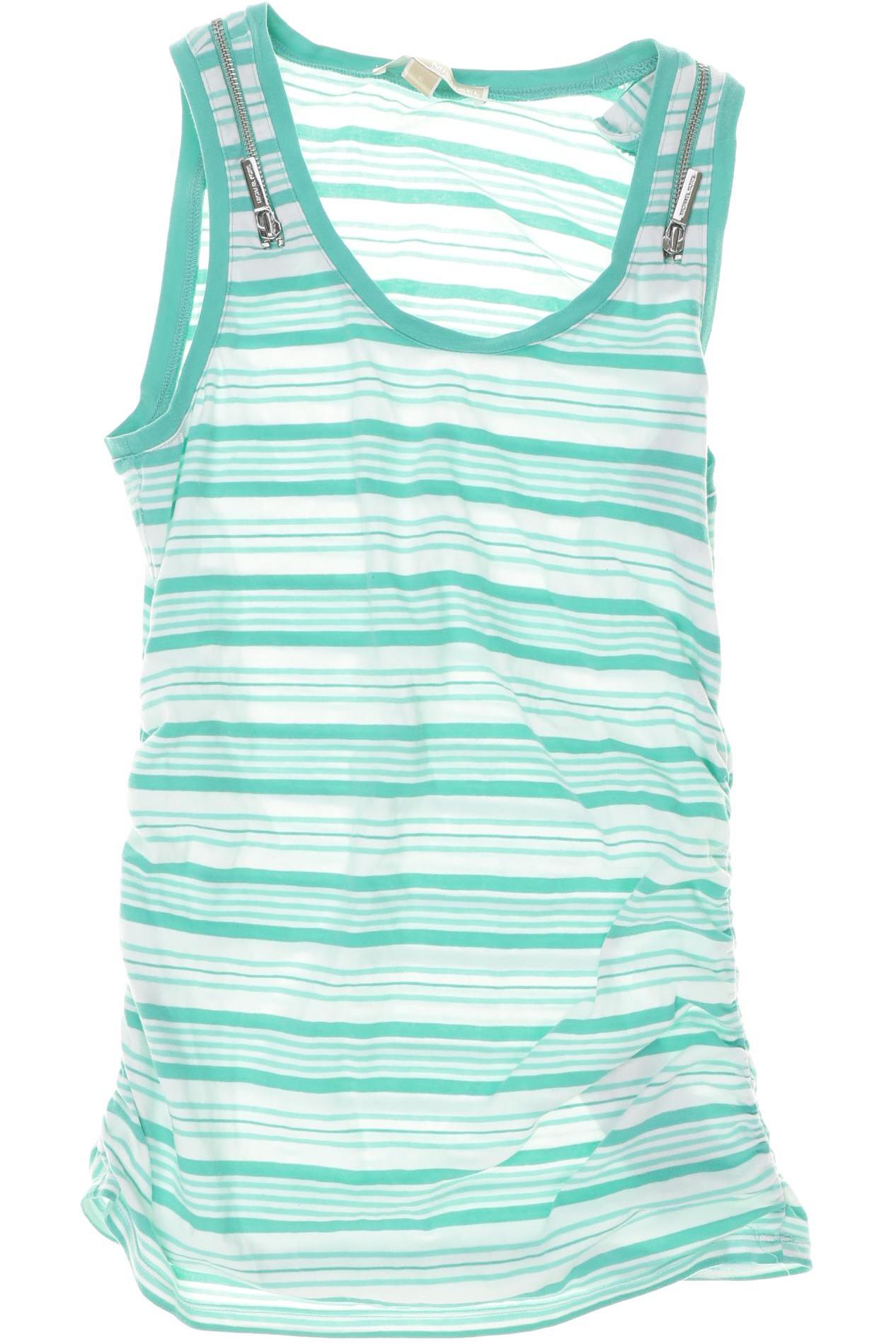 

Michael Michael Kors Damen Top, grün, Gr.