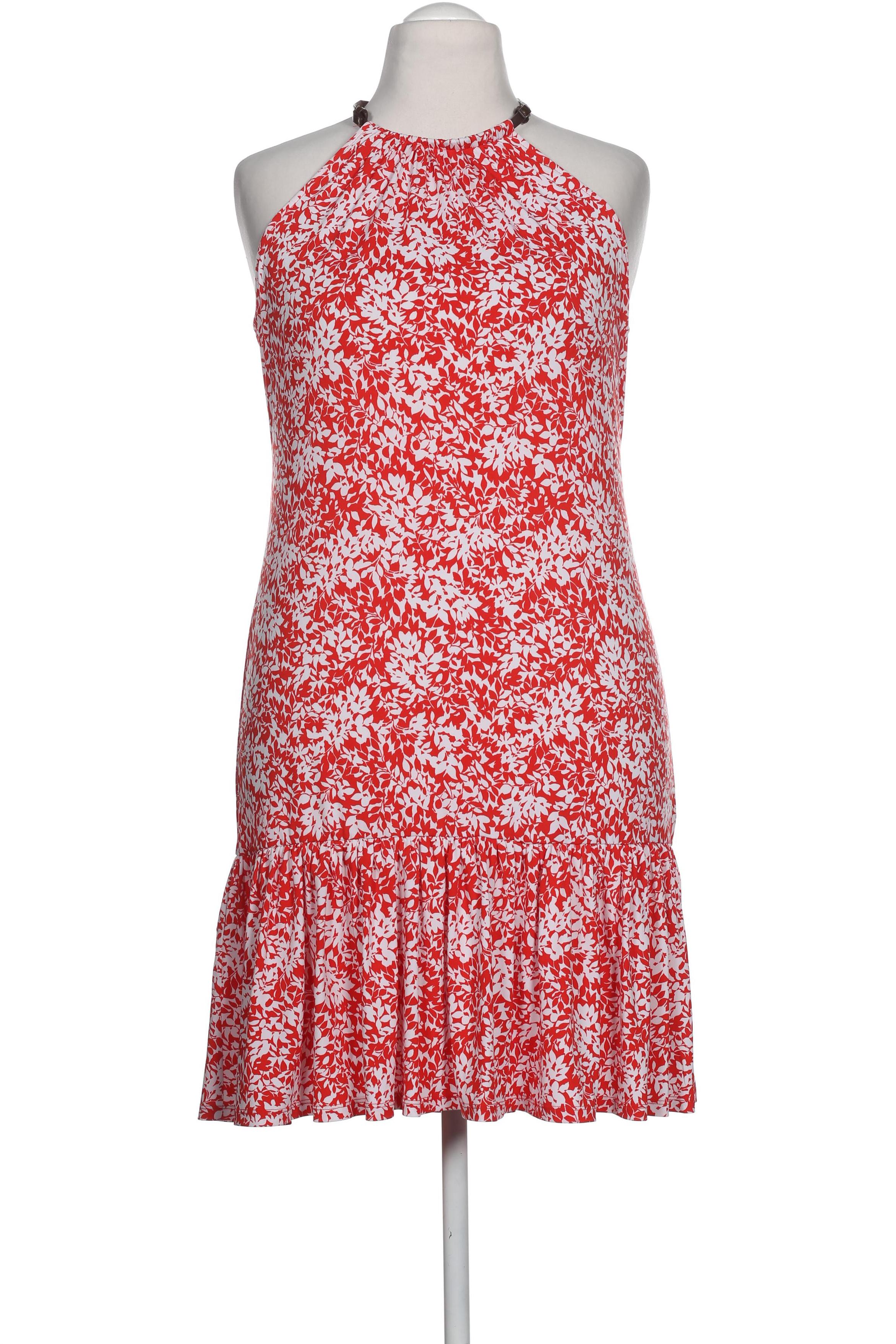 

Michael Michael Kors Damen Kleid, rot, Gr. 44