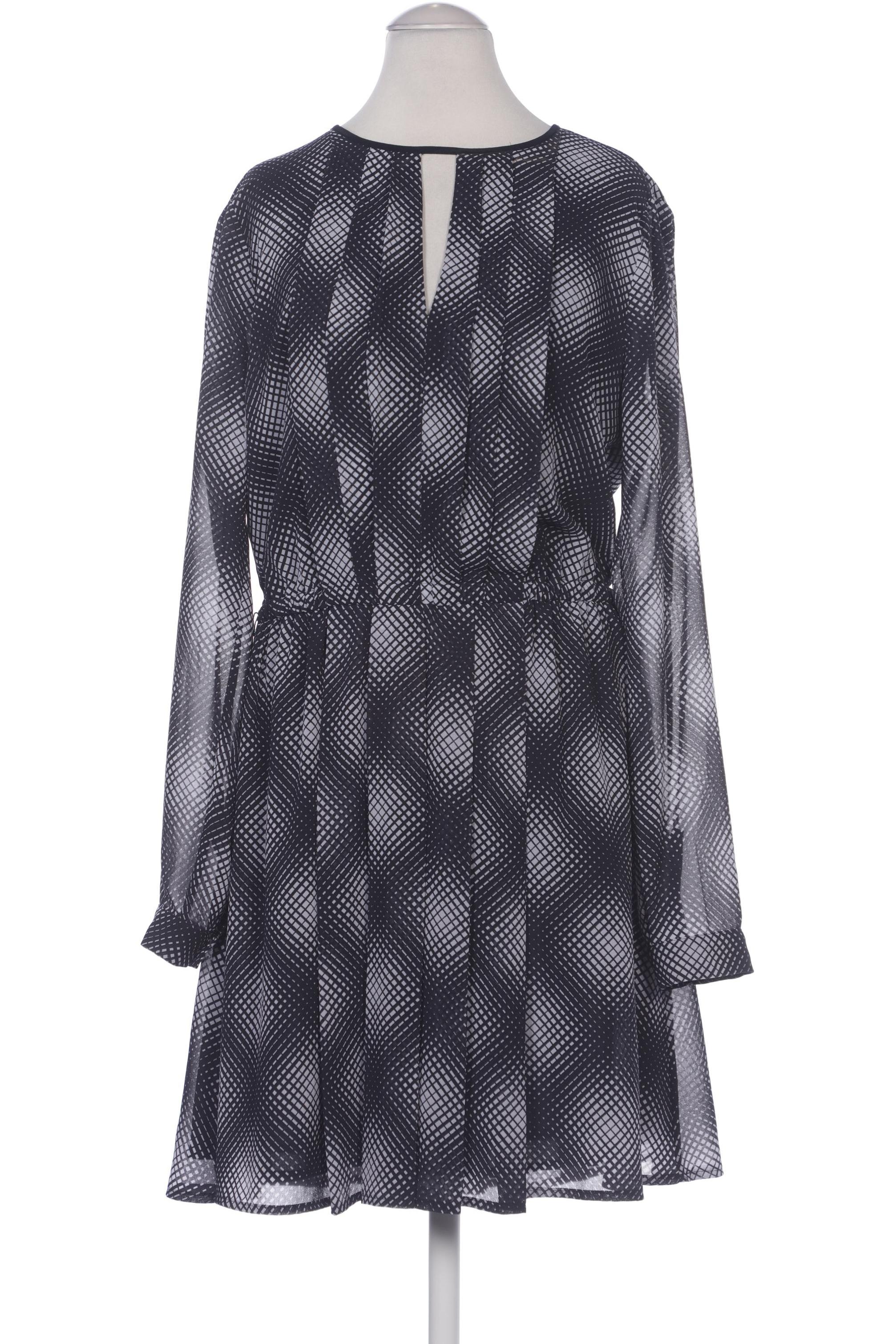 

Michael Michael Kors Damen Kleid, marineblau, Gr. 36