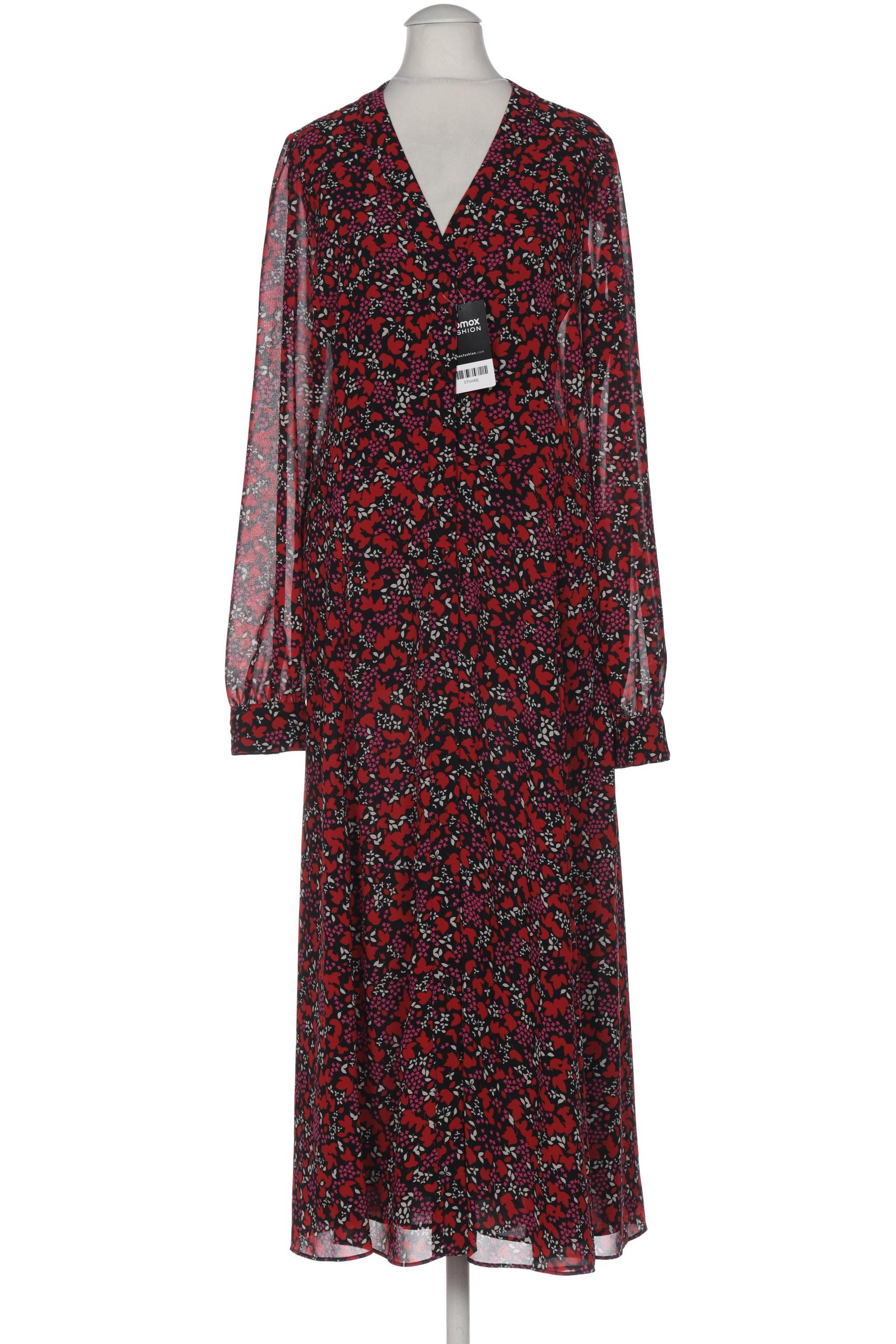 

MICHAEL MICHAEL KORS Damen Kleid, mehrfarbig