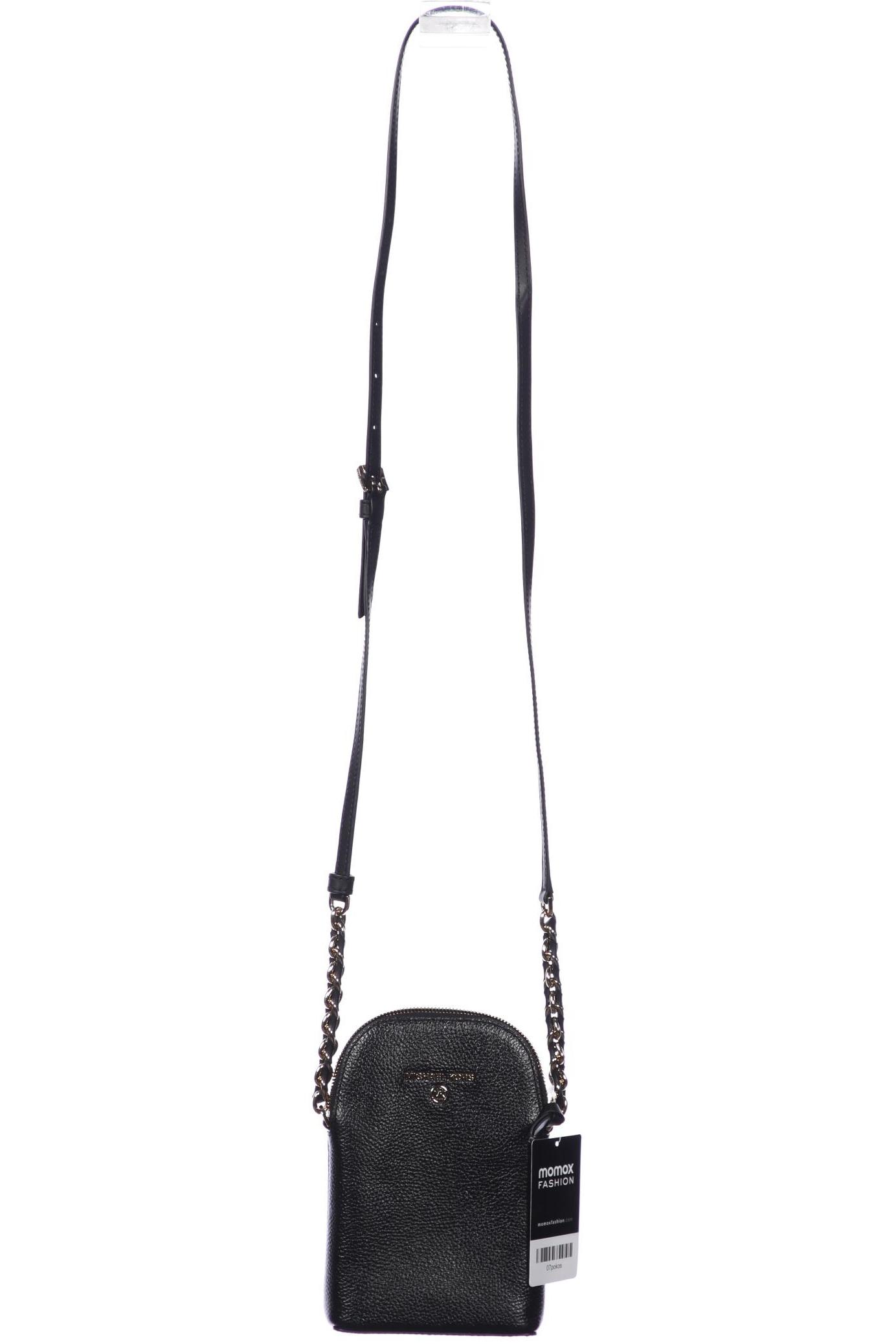 

MICHAEL MICHAEL KORS Damen Handtasche, schwarz