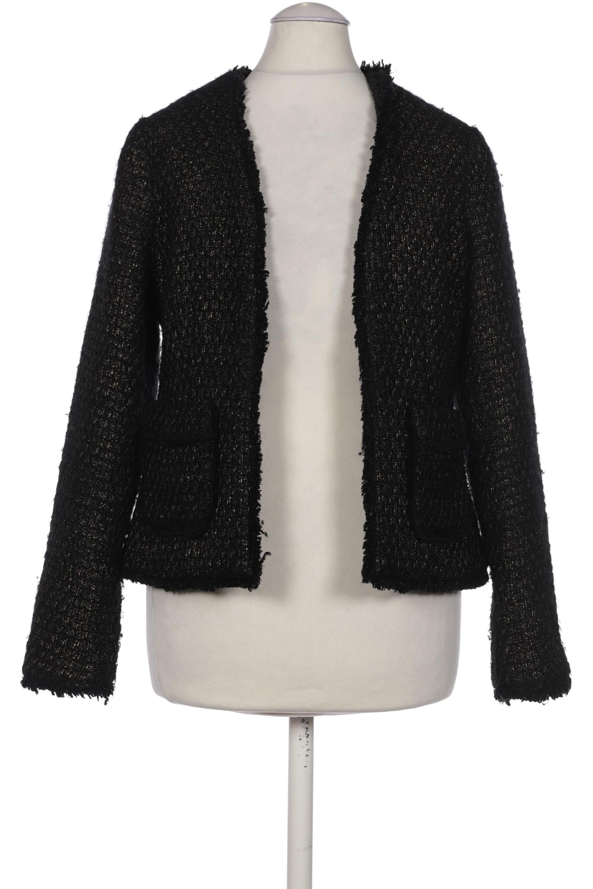 Thumbnail - Michael Michael Kors Damen Blazer, schwarz, Gr. 0