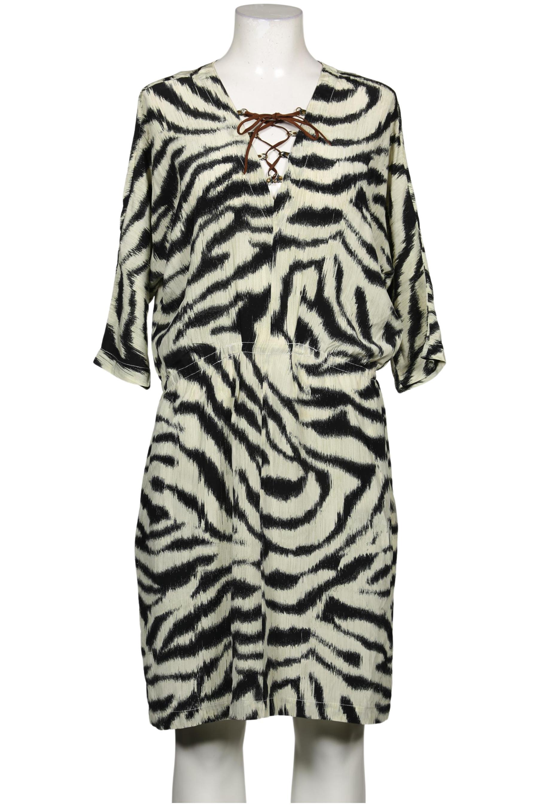

Michael Michael Kors Damen Kleid, hellgrün, Gr. 42