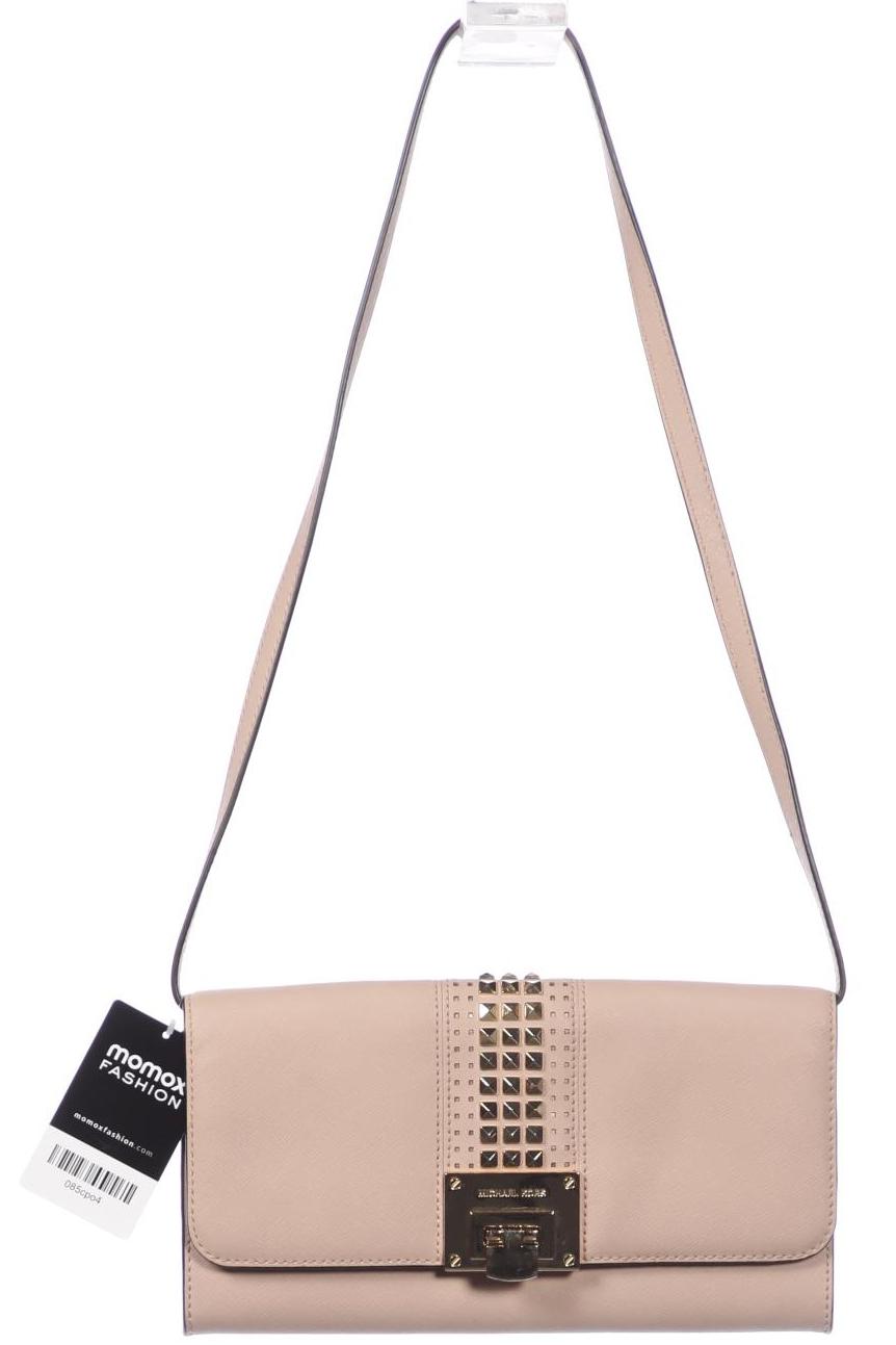 

Michael Michael Kors Damen Handtasche, pink, Gr.