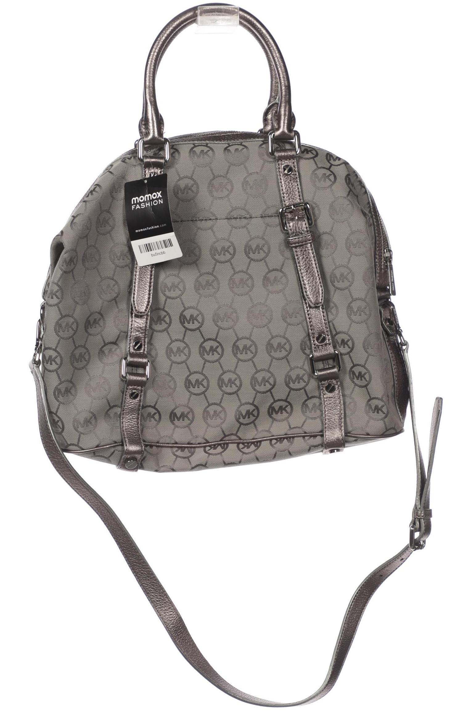

MICHAEL MICHAEL KORS Damen Handtasche, grau