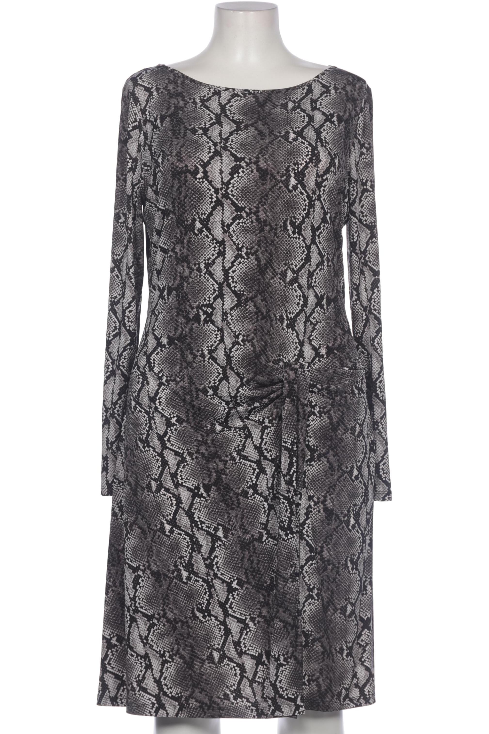 

Michael Michael Kors Damen Kleid, grau, Gr. 44