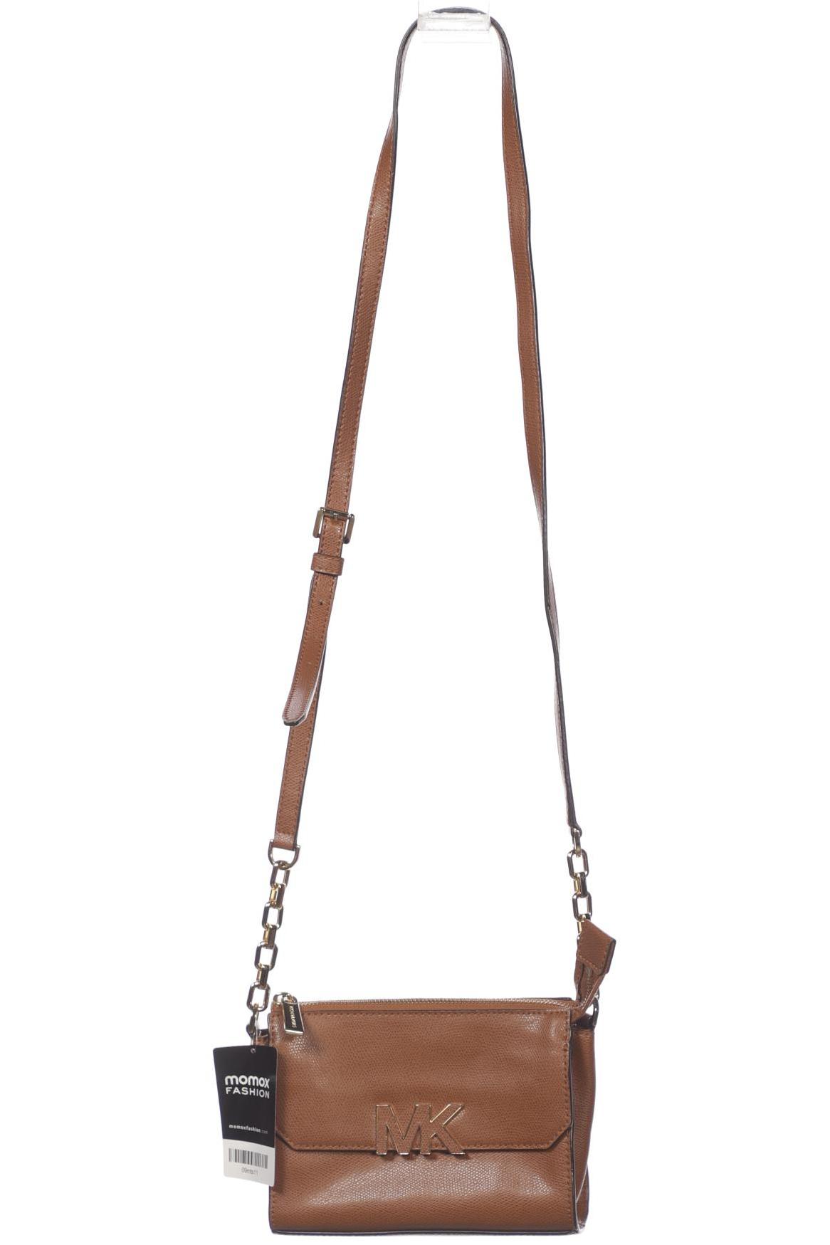

MICHAEL MICHAEL KORS Damen Handtasche, braun