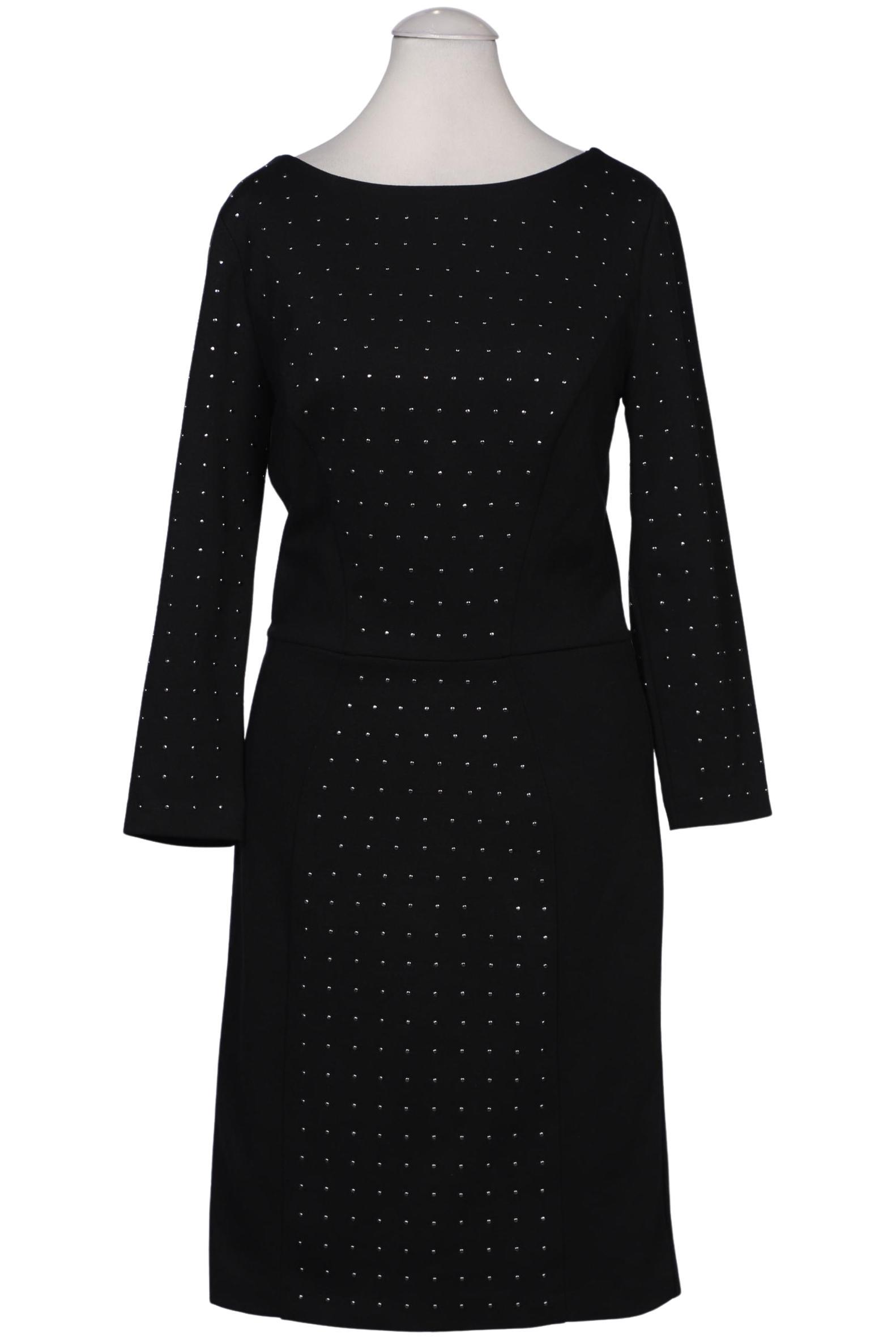 

Michael Michael Kors Damen Kleid, schwarz, Gr. 2