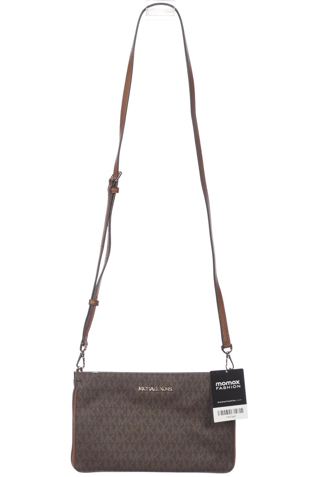 

MICHAEL MICHAEL KORS Damen Handtasche, braun