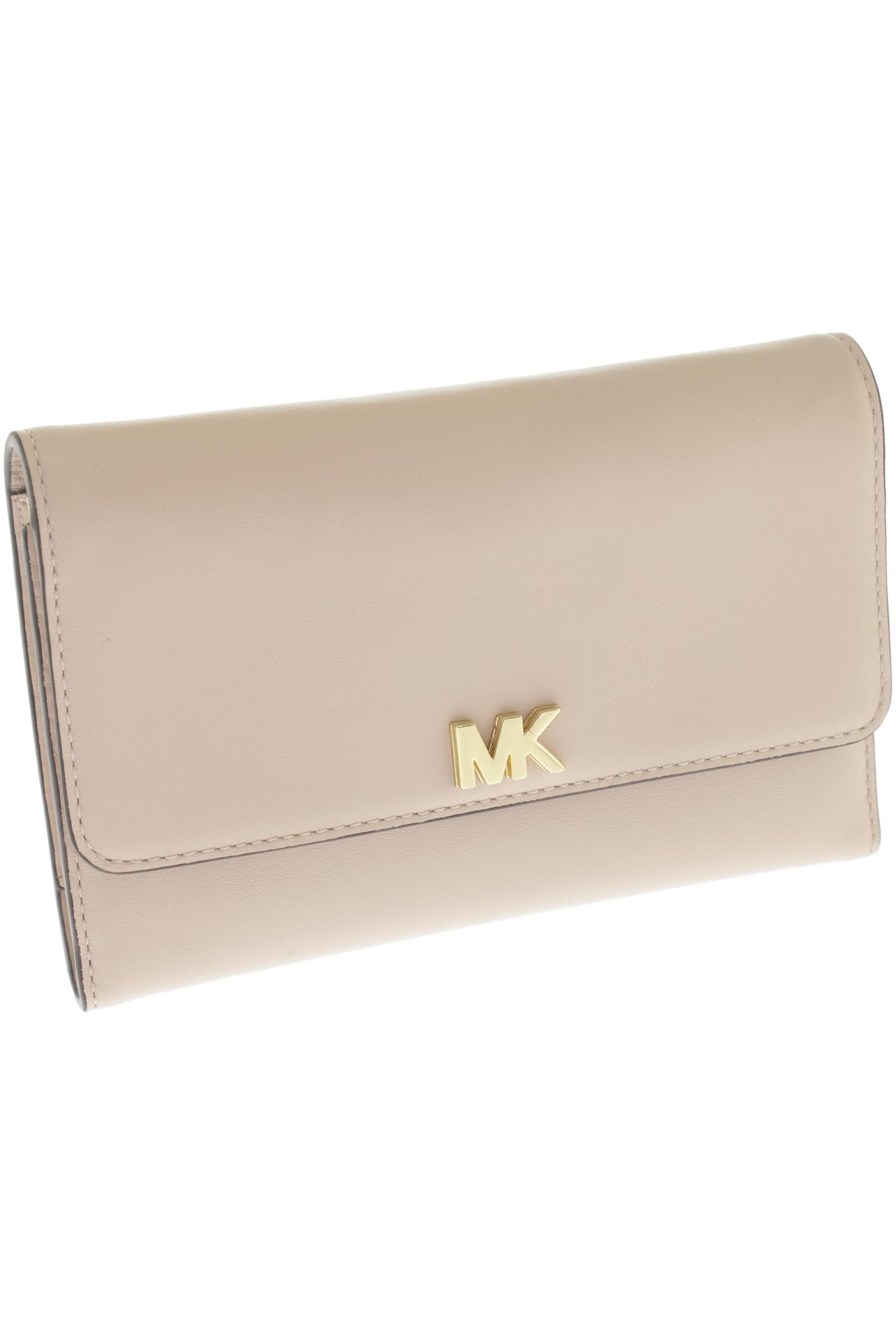 

Michael Michael Kors Damen Portemonnaie, pink, Gr.