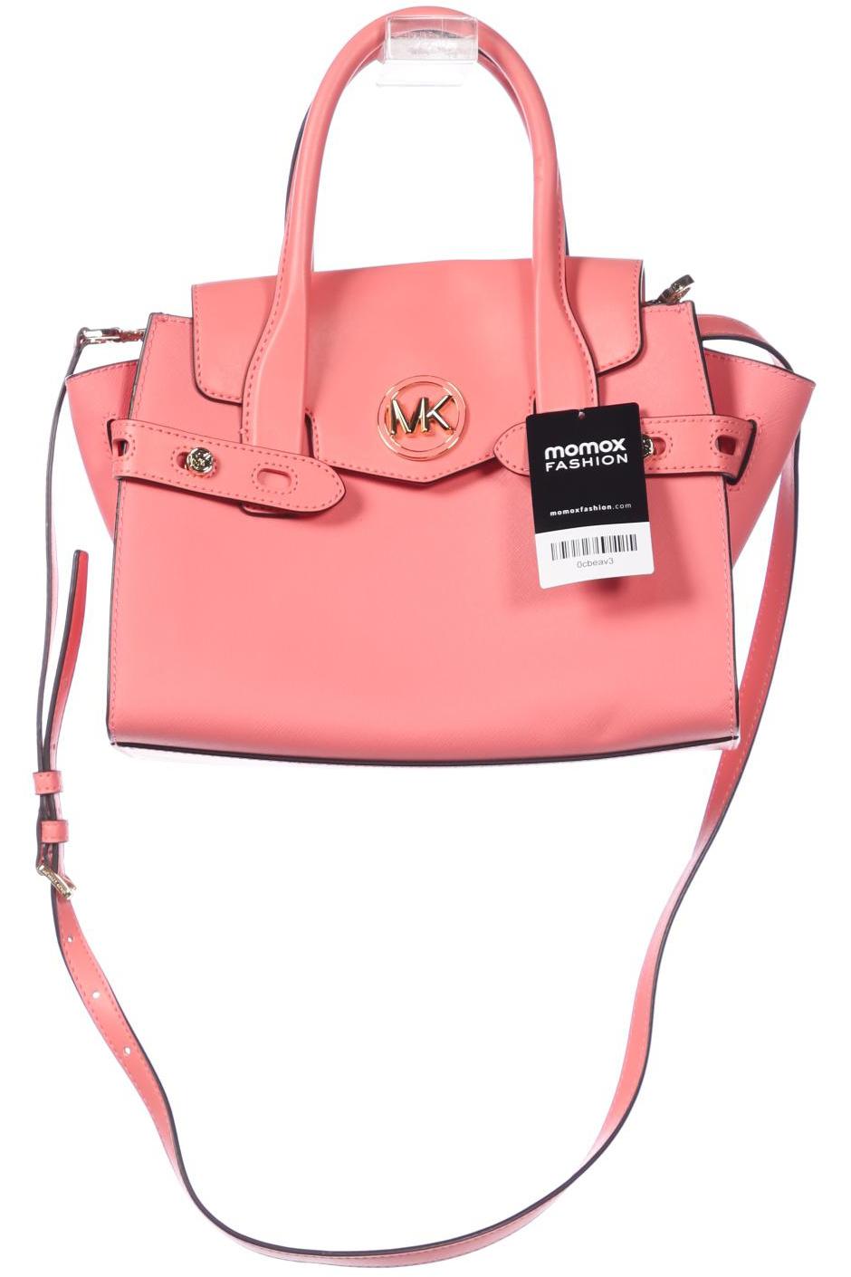 

Michael Michael Kors Damen Handtasche, pink, Gr.