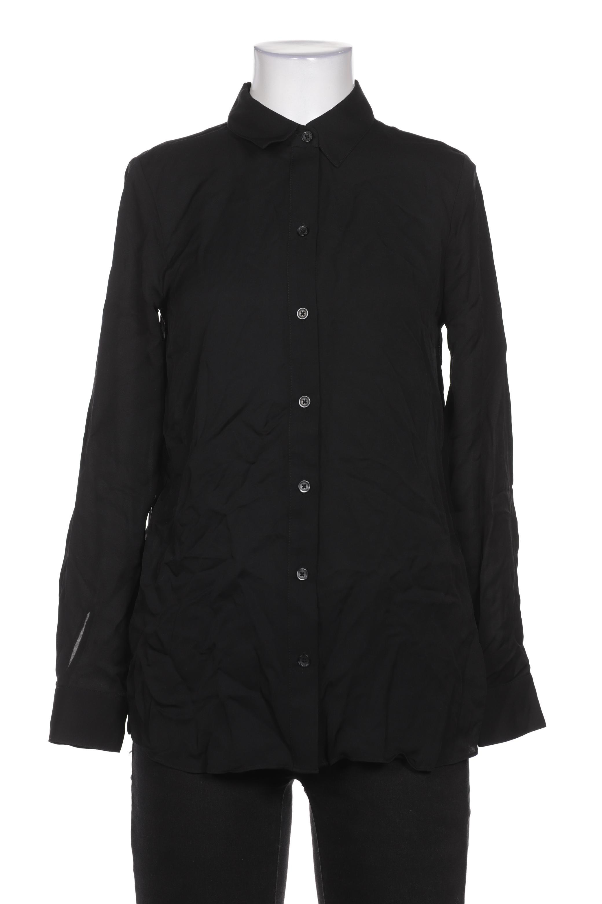 

MICHAEL MICHAEL KORS Damen Bluse, schwarz