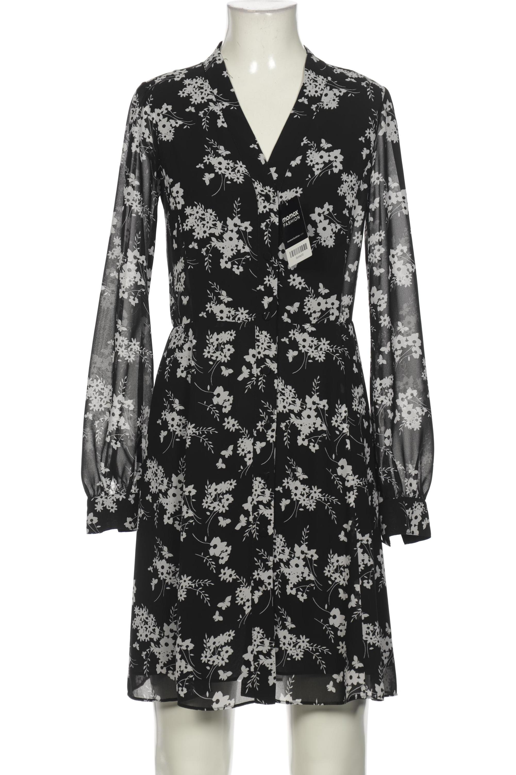 

MICHAEL MICHAEL KORS Damen Kleid, schwarz