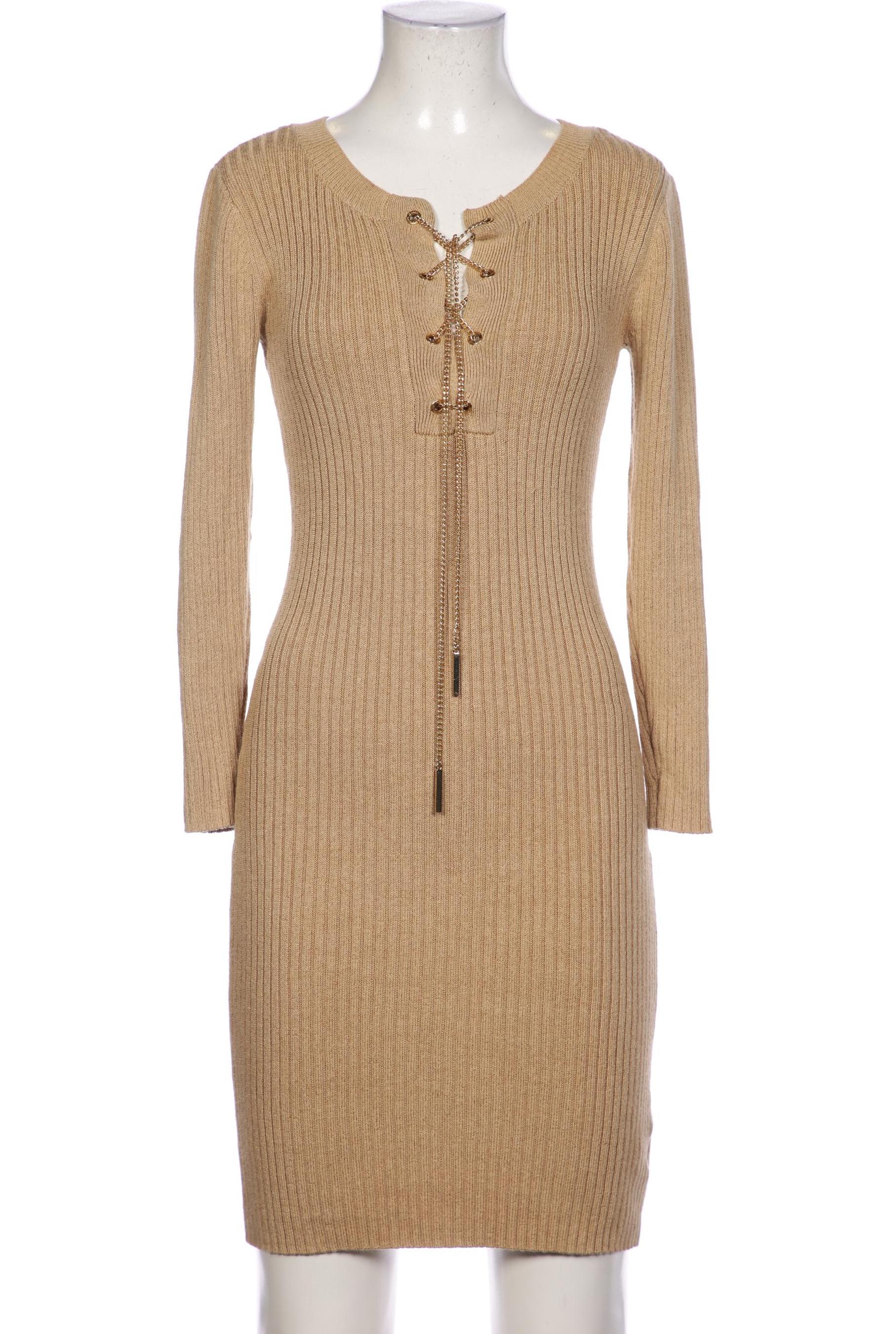 

Michael Michael Kors Damen Kleid, beige, Gr. 32
