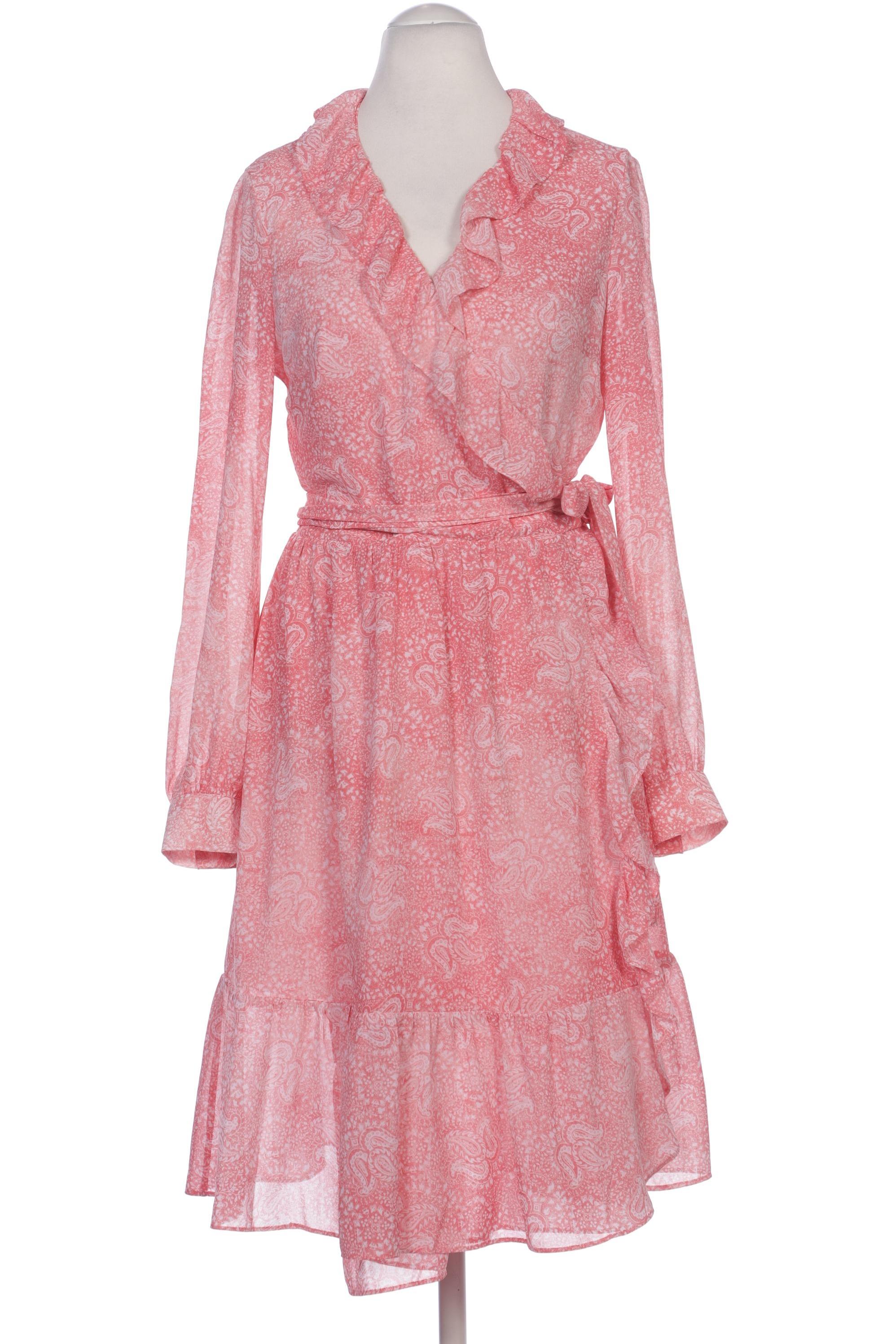 

Michael Michael Kors Damen Kleid, pink, Gr. 38