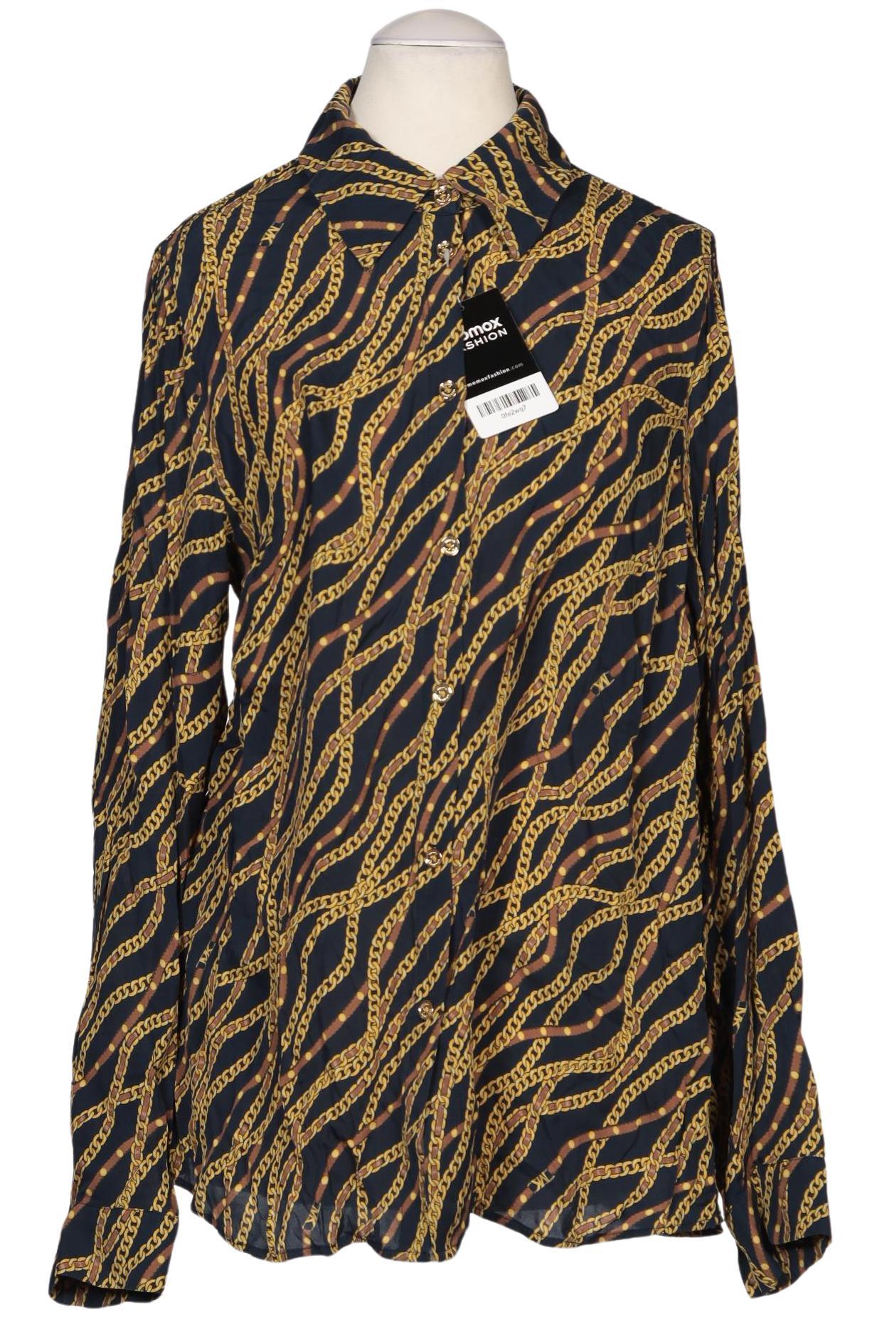 

Michael Michael Kors Damen Bluse, mehrfarbig, Gr. 42