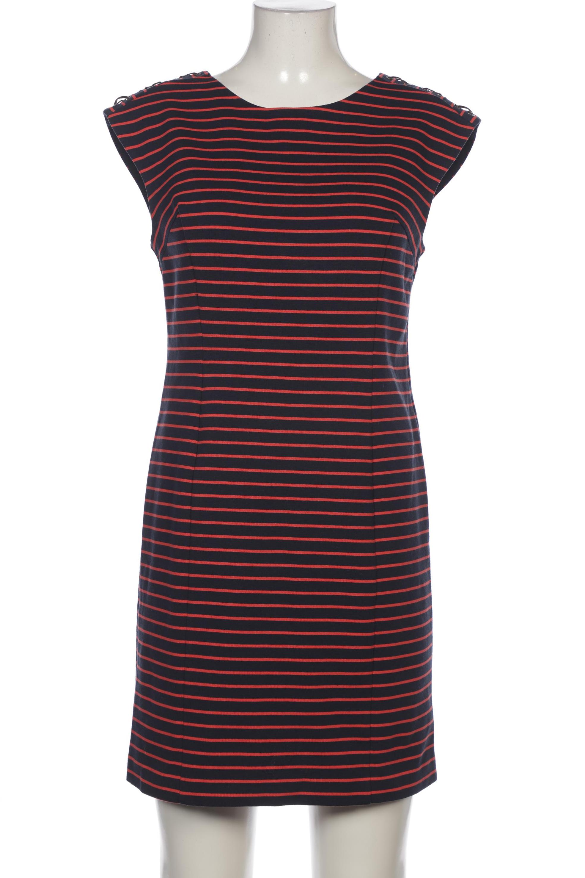 

Michael Michael Kors Damen Kleid, marineblau, Gr. 42