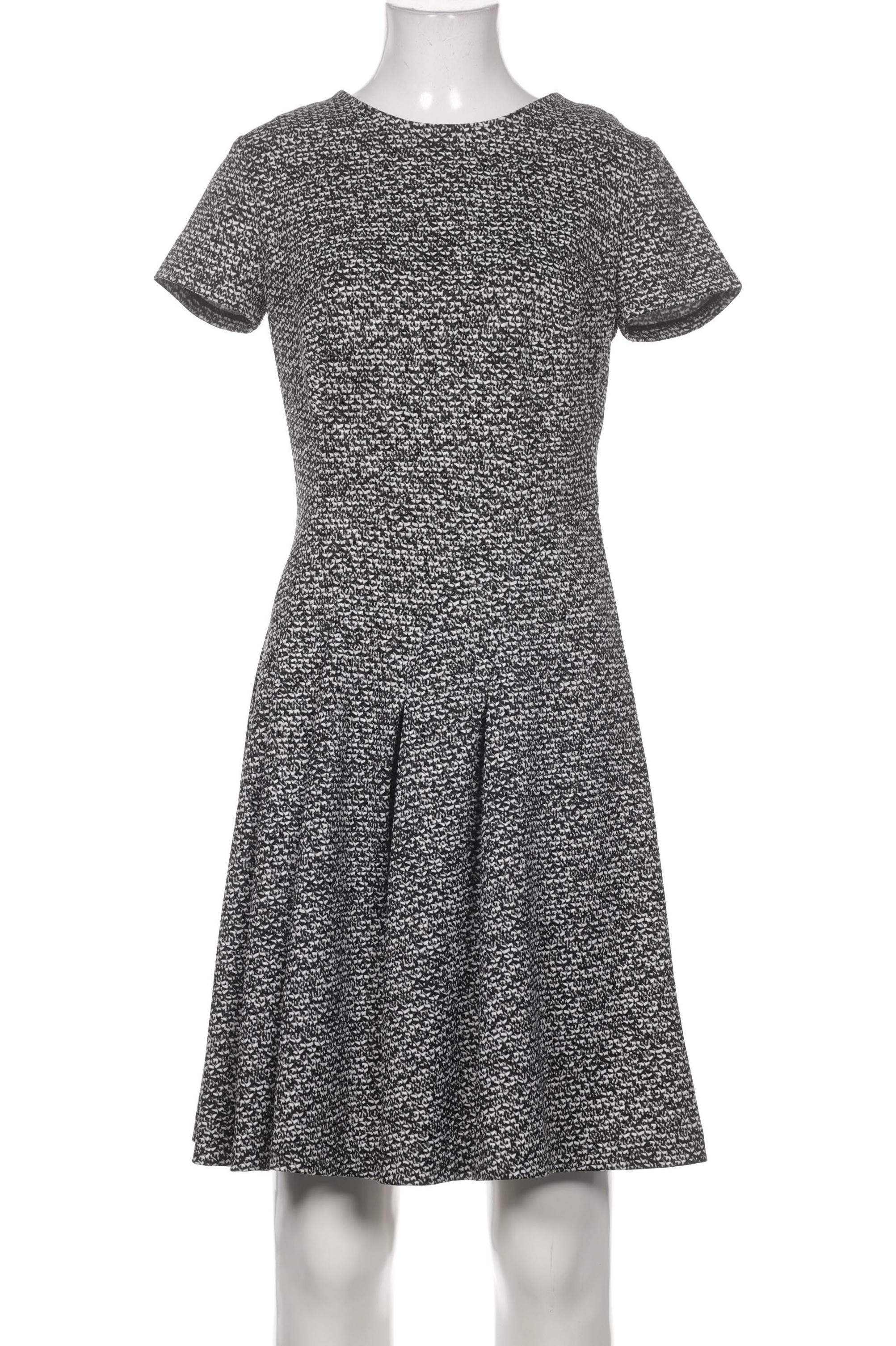 

Michael Michael Kors Damen Kleid, schwarz, Gr. 36
