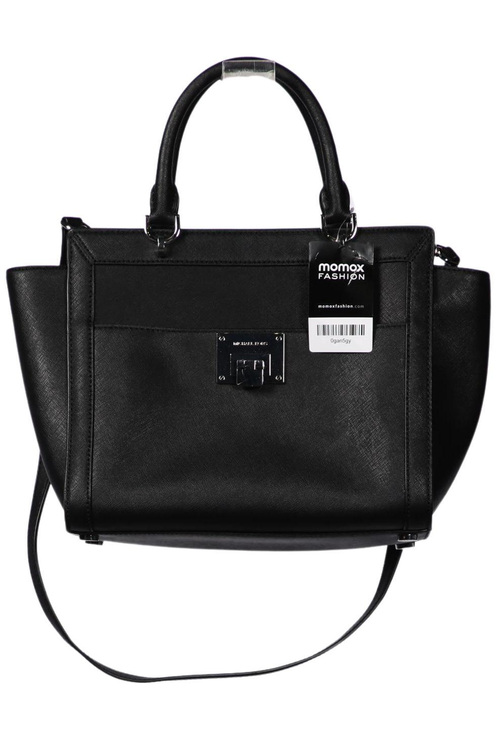 

Michael Michael Kors Damen Handtasche, schwarz, Gr.
