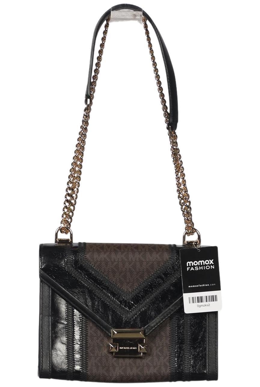 

Michael Michael Kors Damen Handtasche, mehrfarbig, Gr.