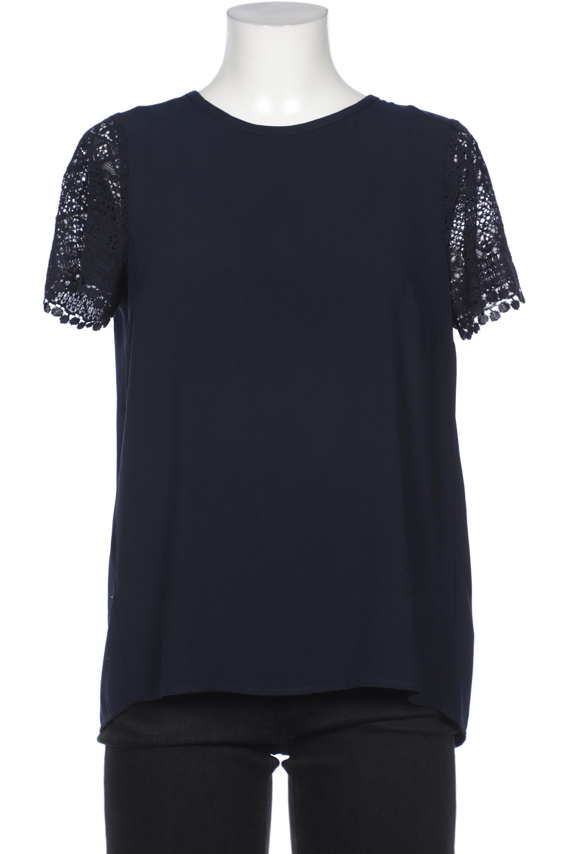 

MICHAEL MICHAEL KORS Damen Bluse, marineblau