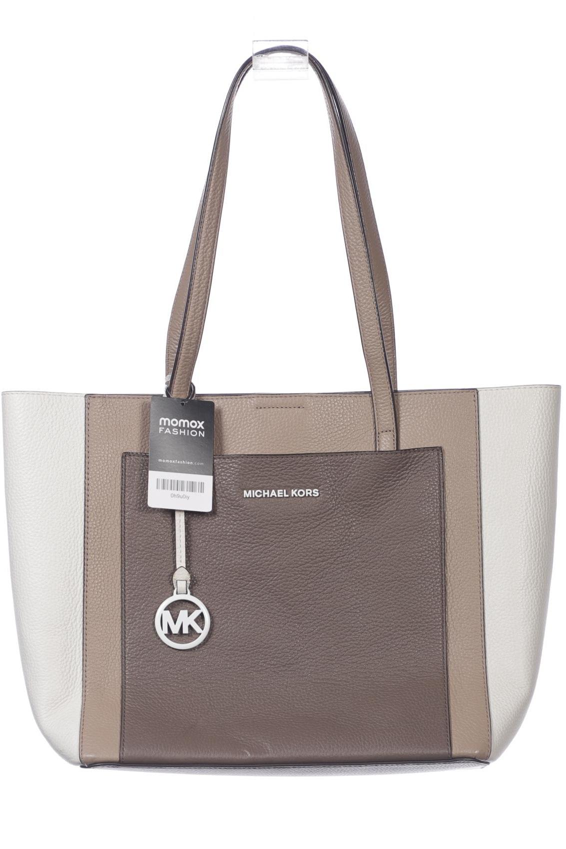 

MICHAEL MICHAEL KORS Damen Handtasche, braun