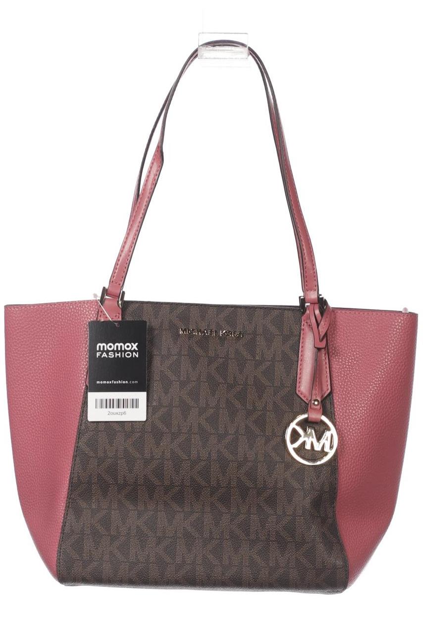 

Michael Michael Kors Damen Handtasche, braun, Gr.