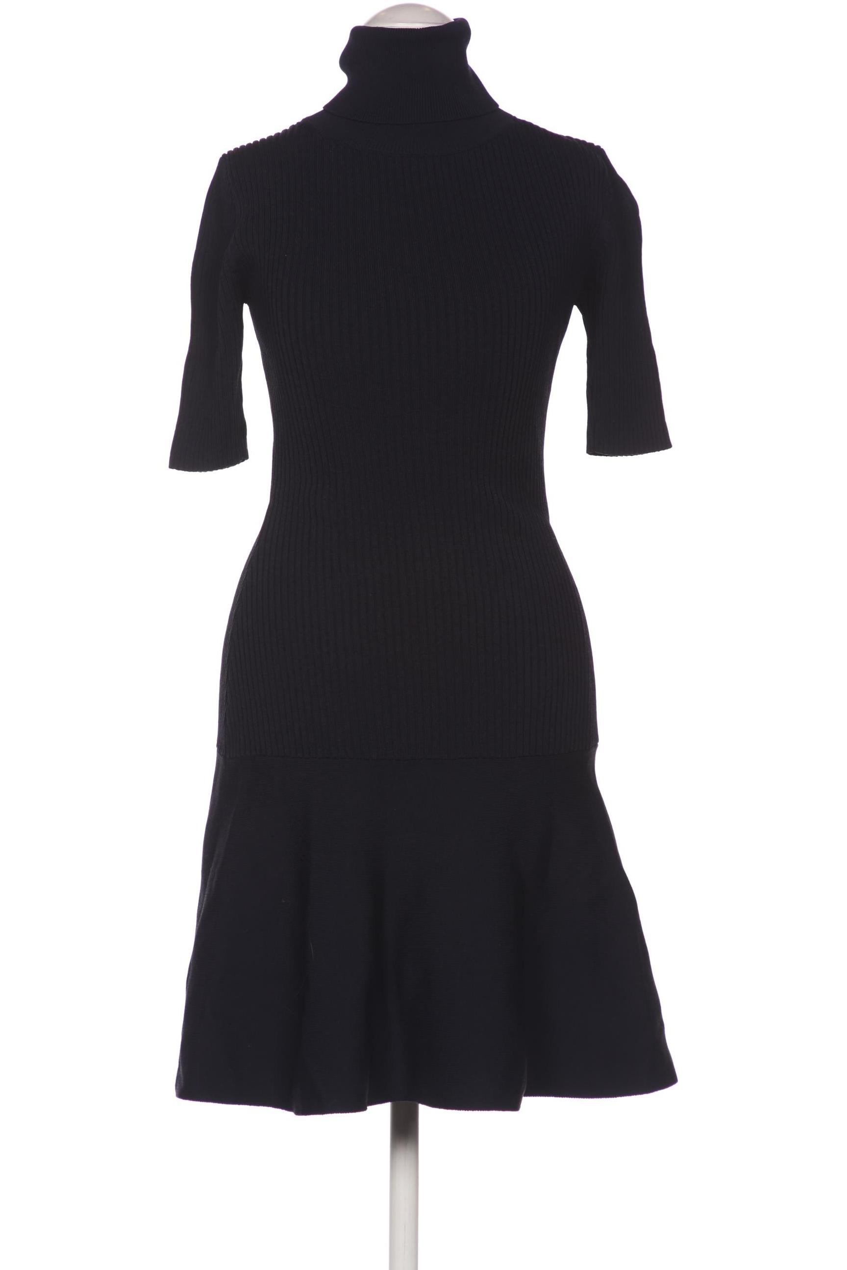 

Michael Michael Kors Damen Kleid, marineblau, Gr. 34