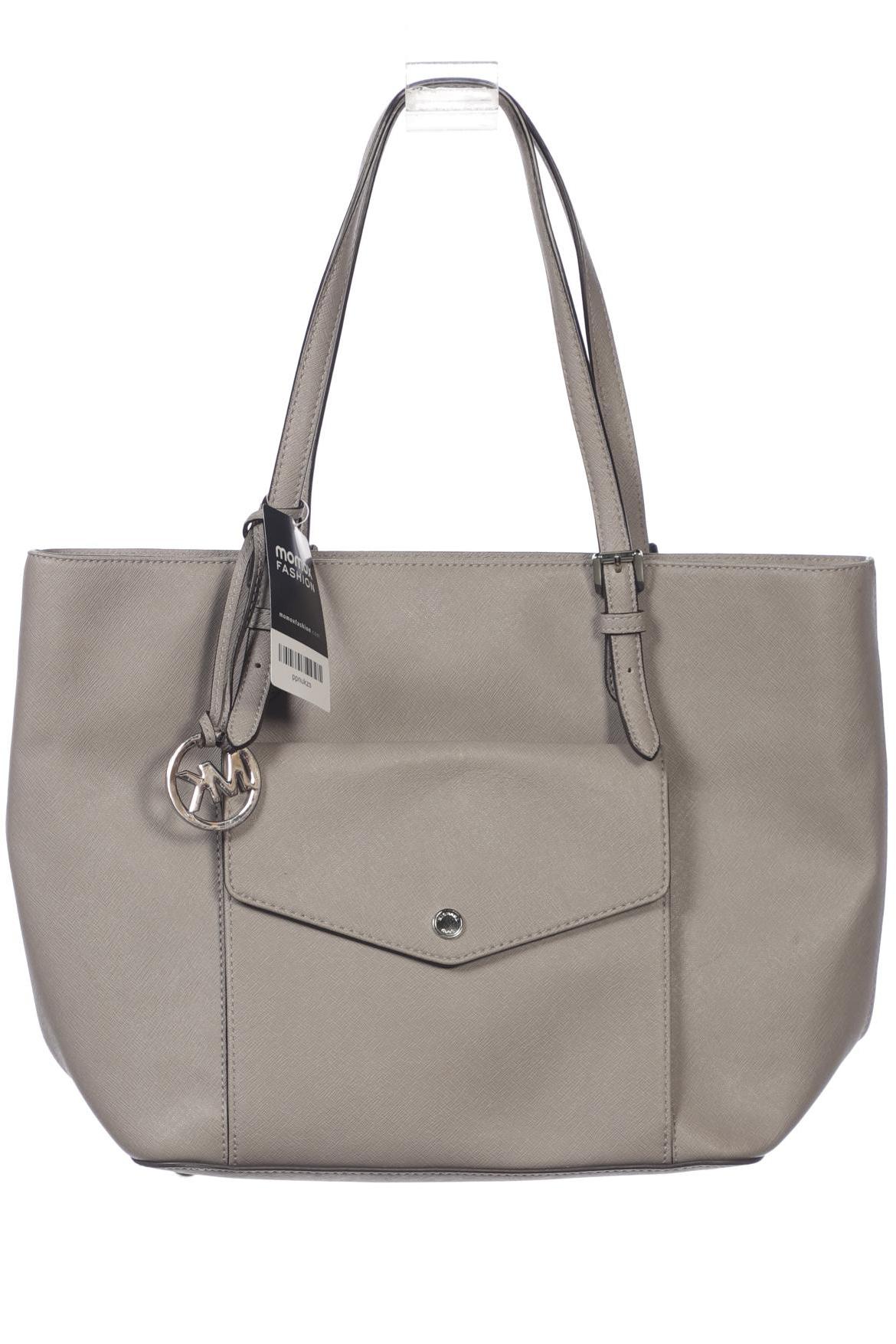 

MICHAEL MICHAEL KORS Damen Handtasche, grau