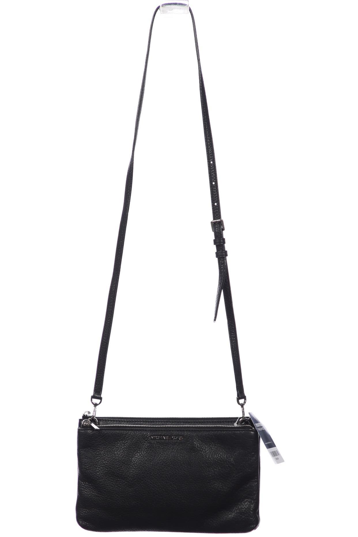 

MICHAEL MICHAEL KORS Damen Handtasche, schwarz
