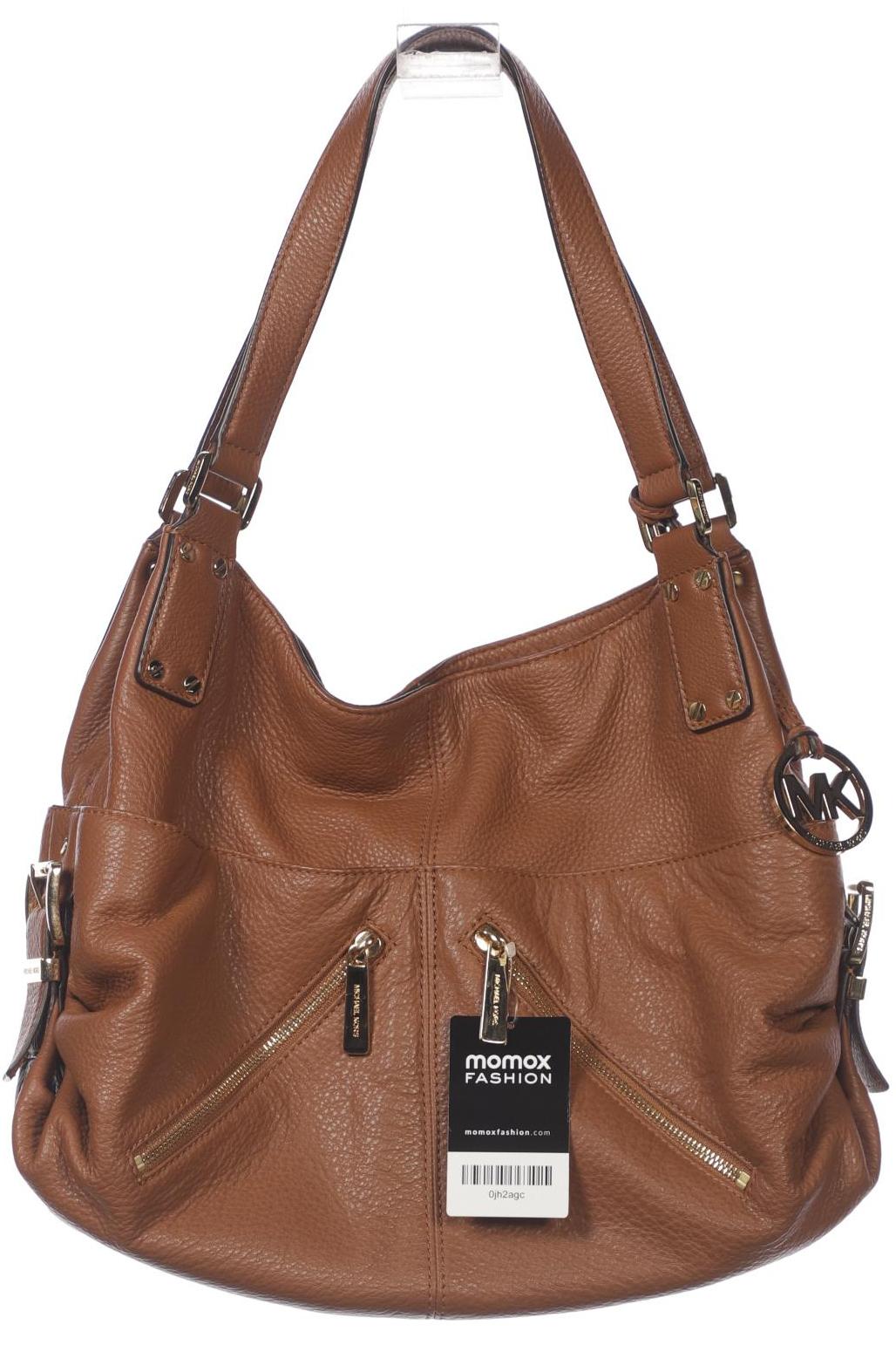 

MICHAEL MICHAEL KORS Damen Handtasche, braun