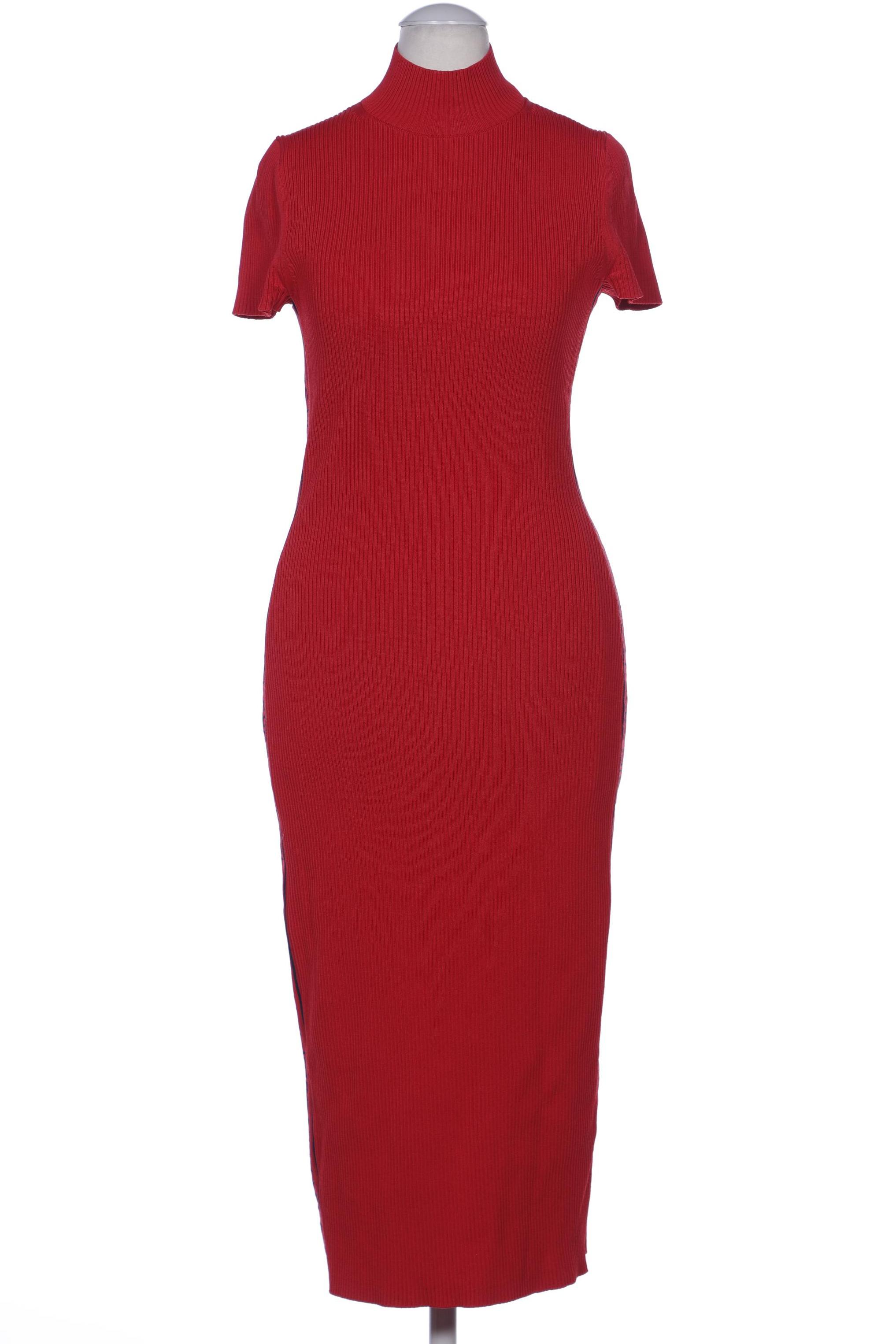 

Michael Michael Kors Damen Kleid, rot, Gr. 36