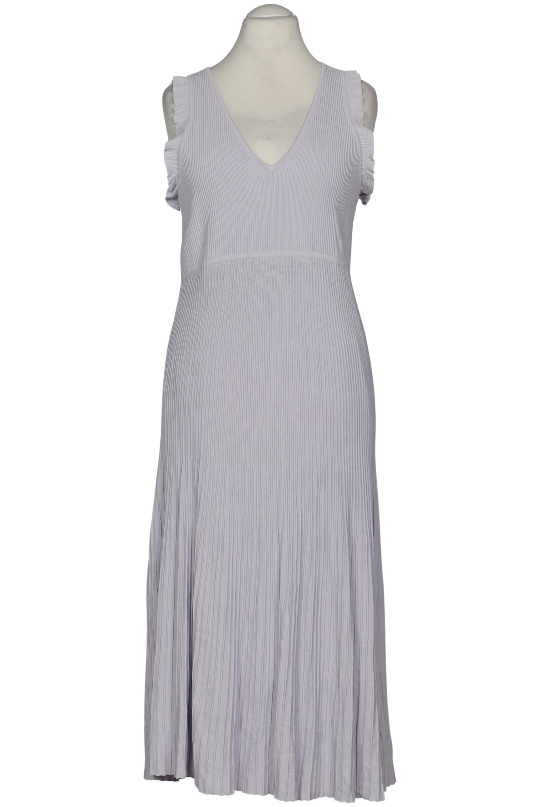 

Michael Michael Kors Damen Kleid, flieder, Gr. 44