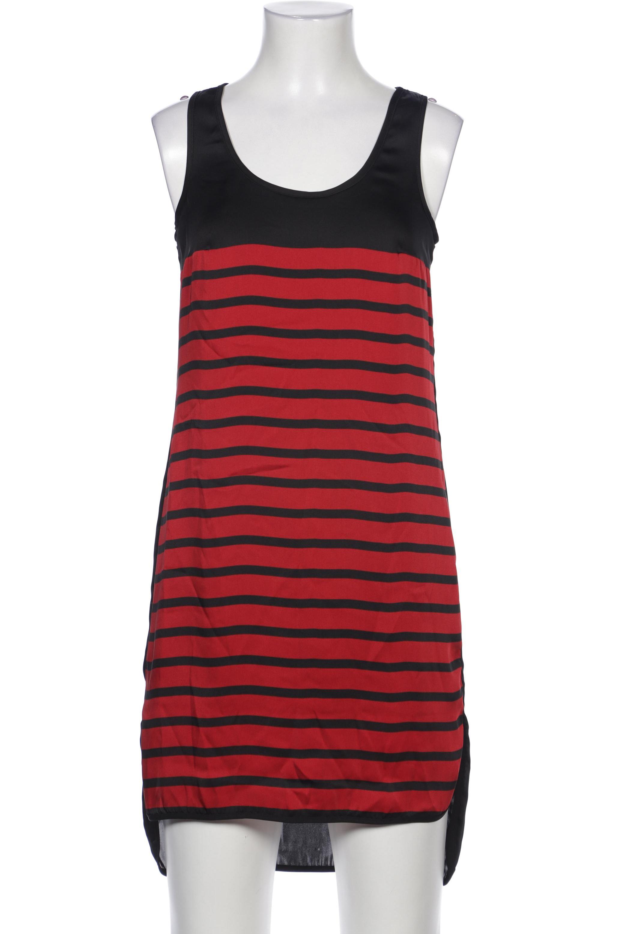

MICHAEL MICHAEL KORS Damen Kleid, schwarz