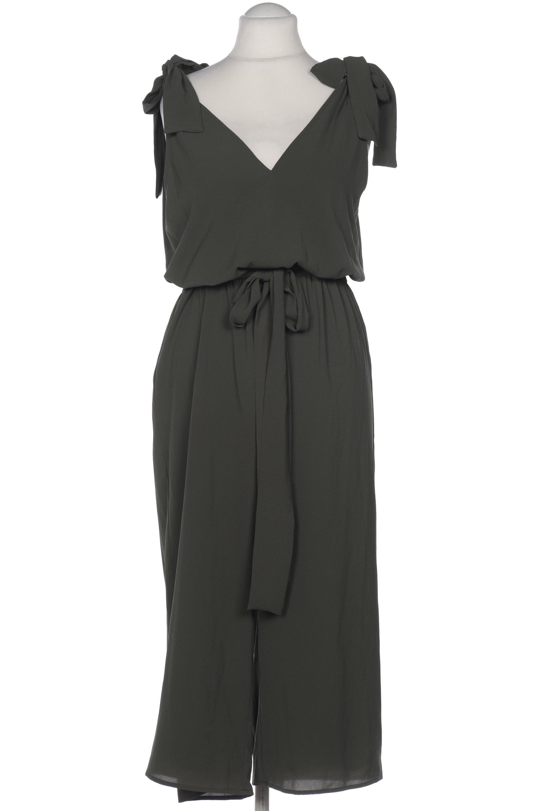 

Michael Michael Kors Damen Jumpsuit/Overall, grün, Gr. 42