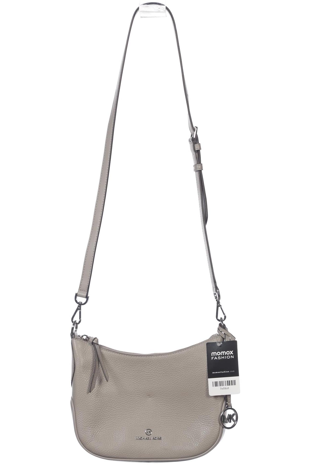 

Michael Michael Kors Damen Handtasche, grau, Gr.