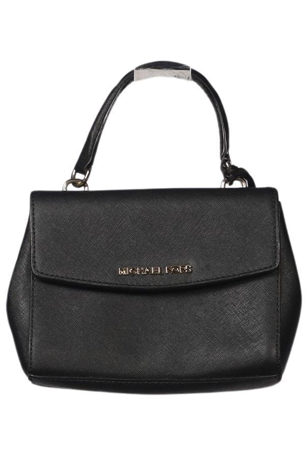 

Michael Michael Kors Damen Handtasche, schwarz, Gr.