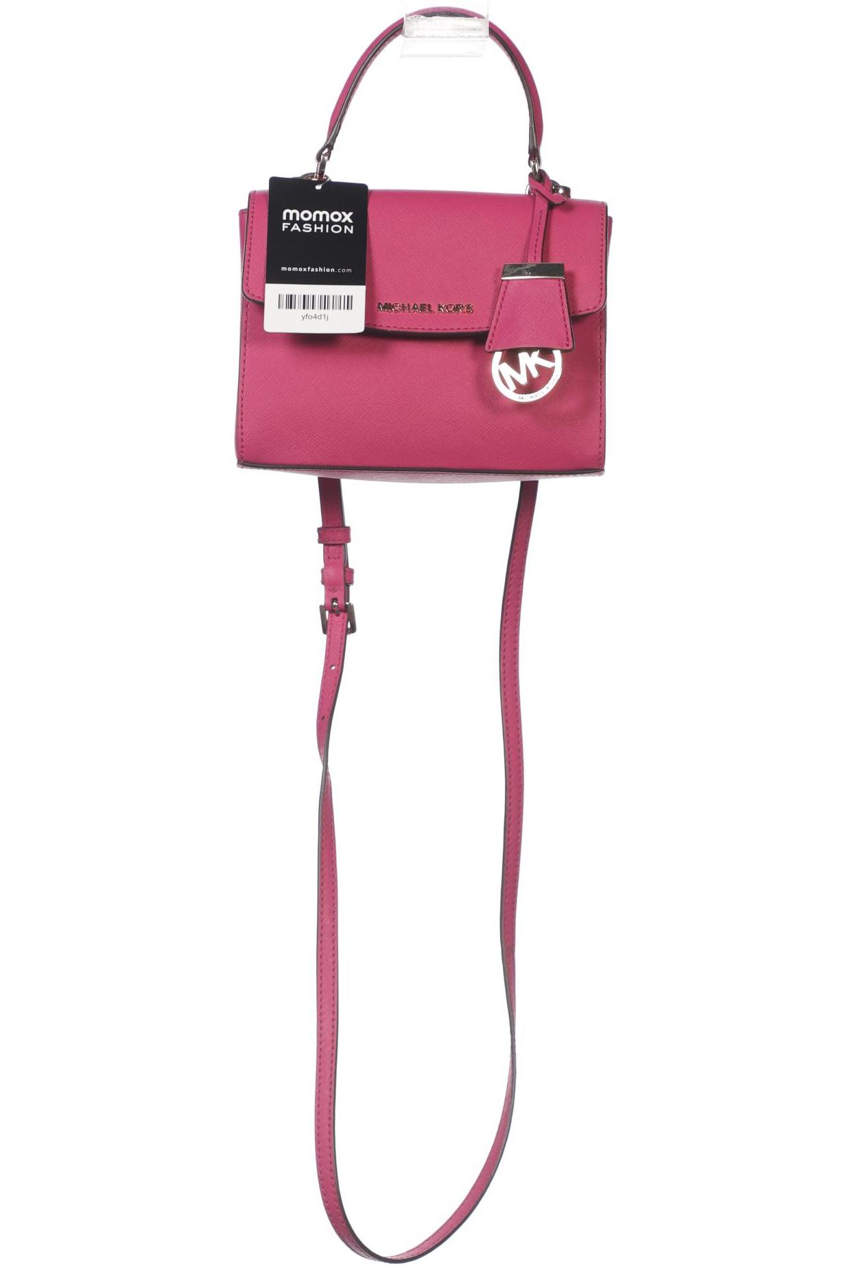 

MICHAEL MICHAEL KORS Damen Handtasche, pink