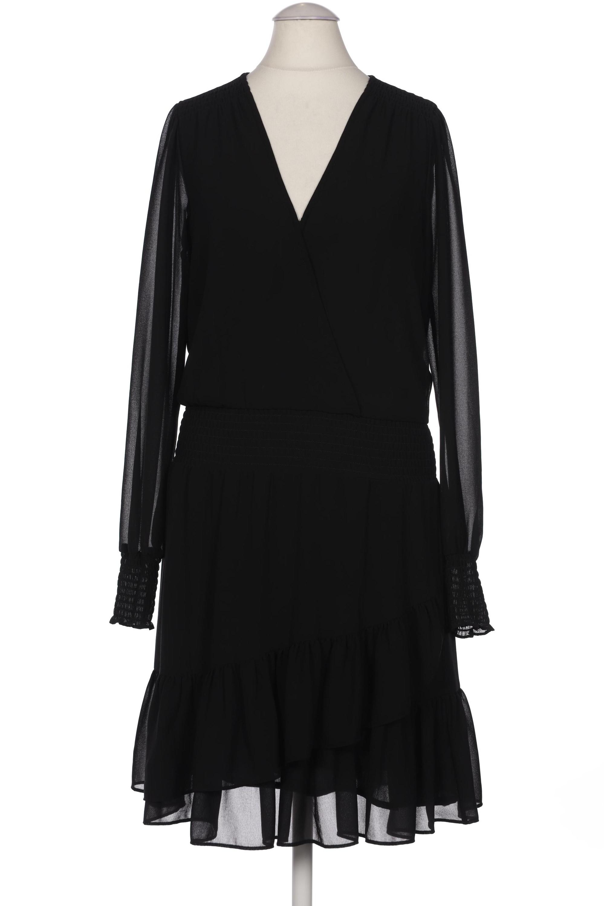 

Michael Michael Kors Damen Kleid, schwarz, Gr. 34