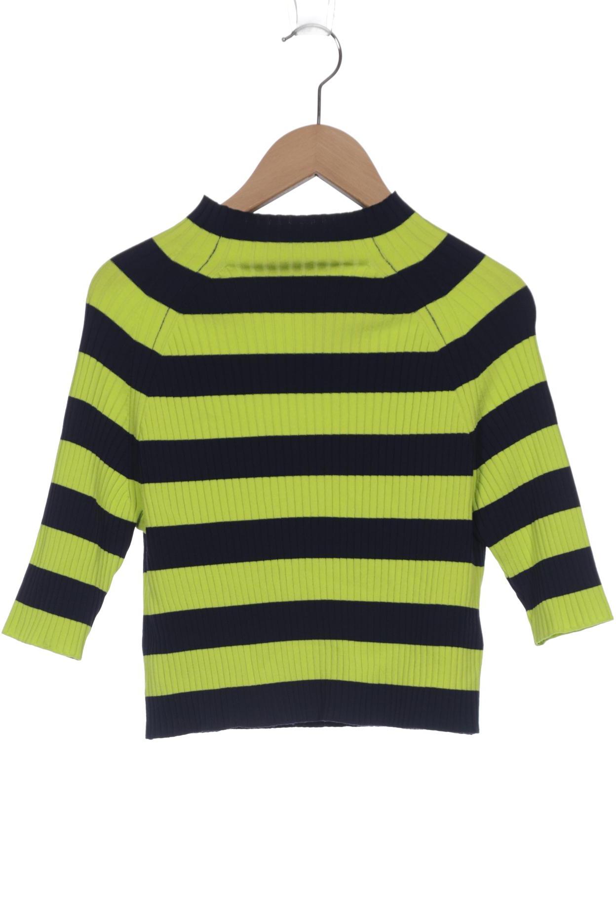 

Michael Michael Kors Damen Pullover, marineblau, Gr. 38
