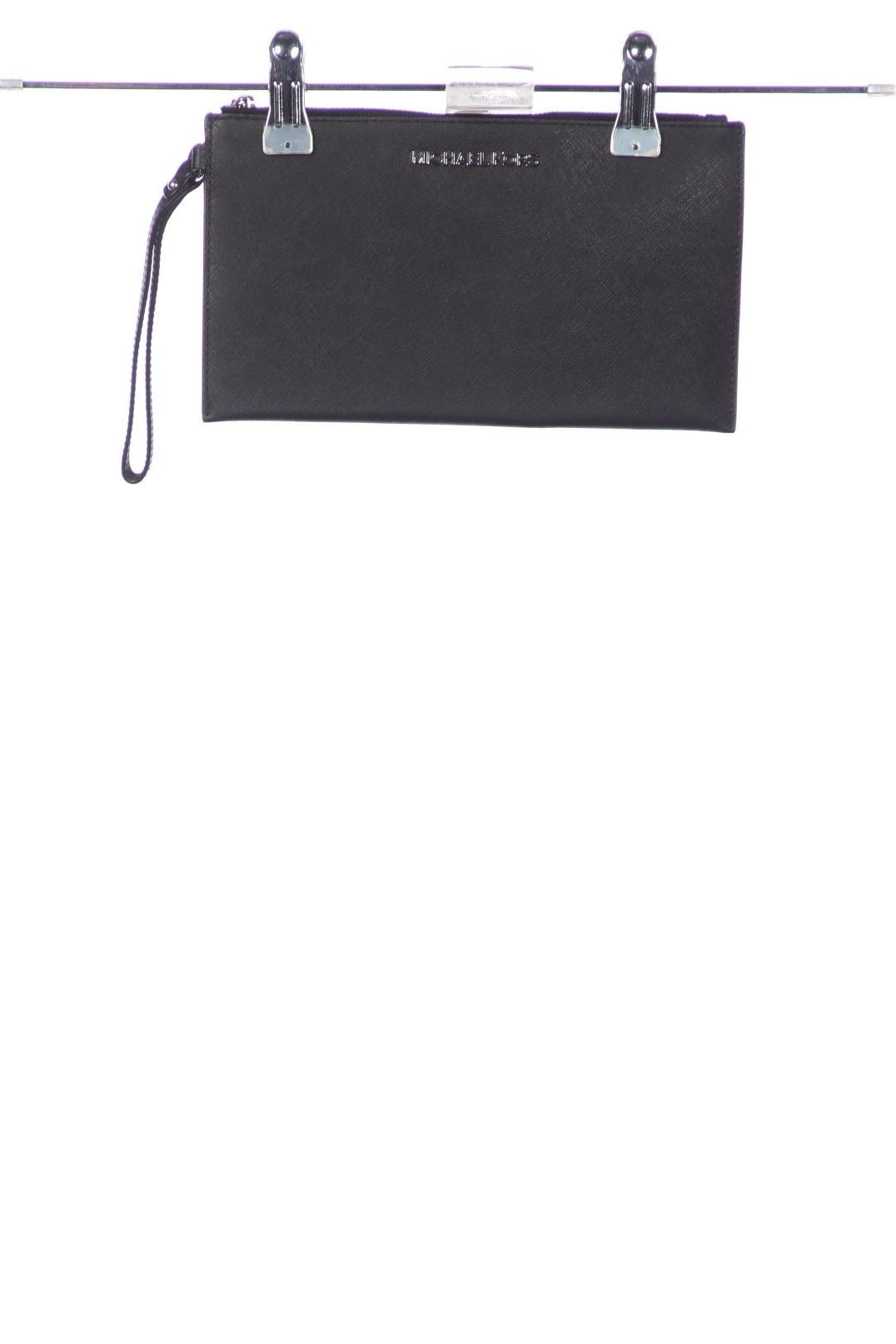 

Michael Michael Kors Damen Handtasche, schwarz, Gr.