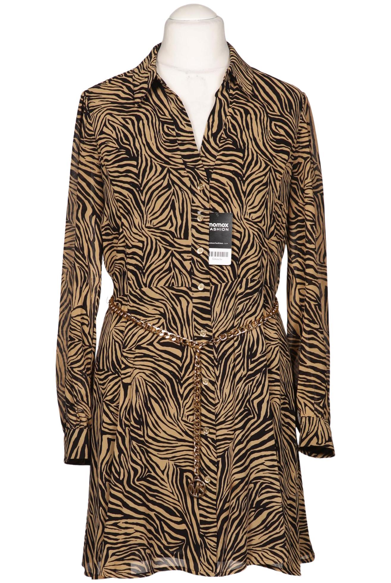 

Michael Michael Kors Damen Kleid, mehrfarbig, Gr. 42