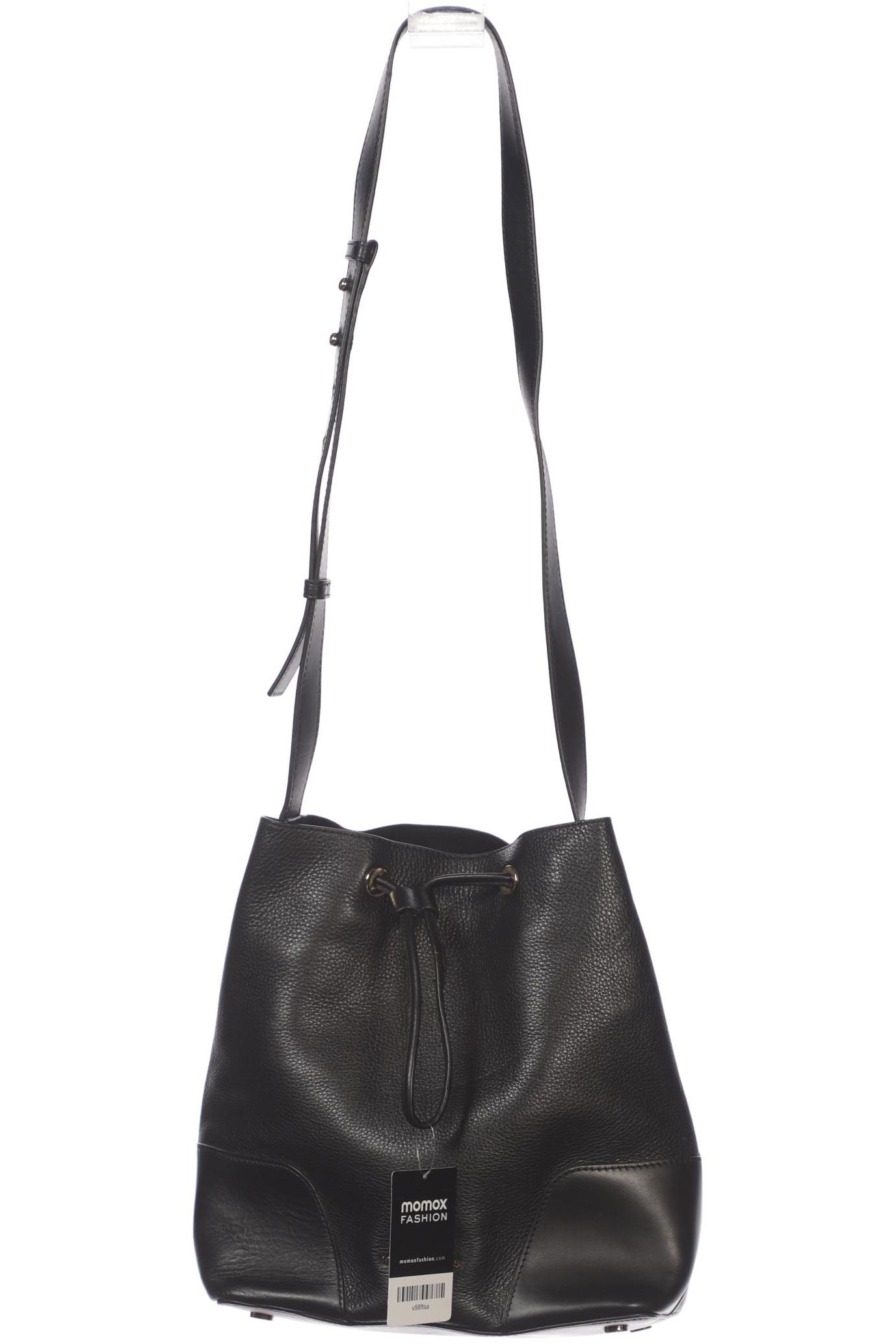 

Michael Michael Kors Damen Handtasche, schwarz, Gr.
