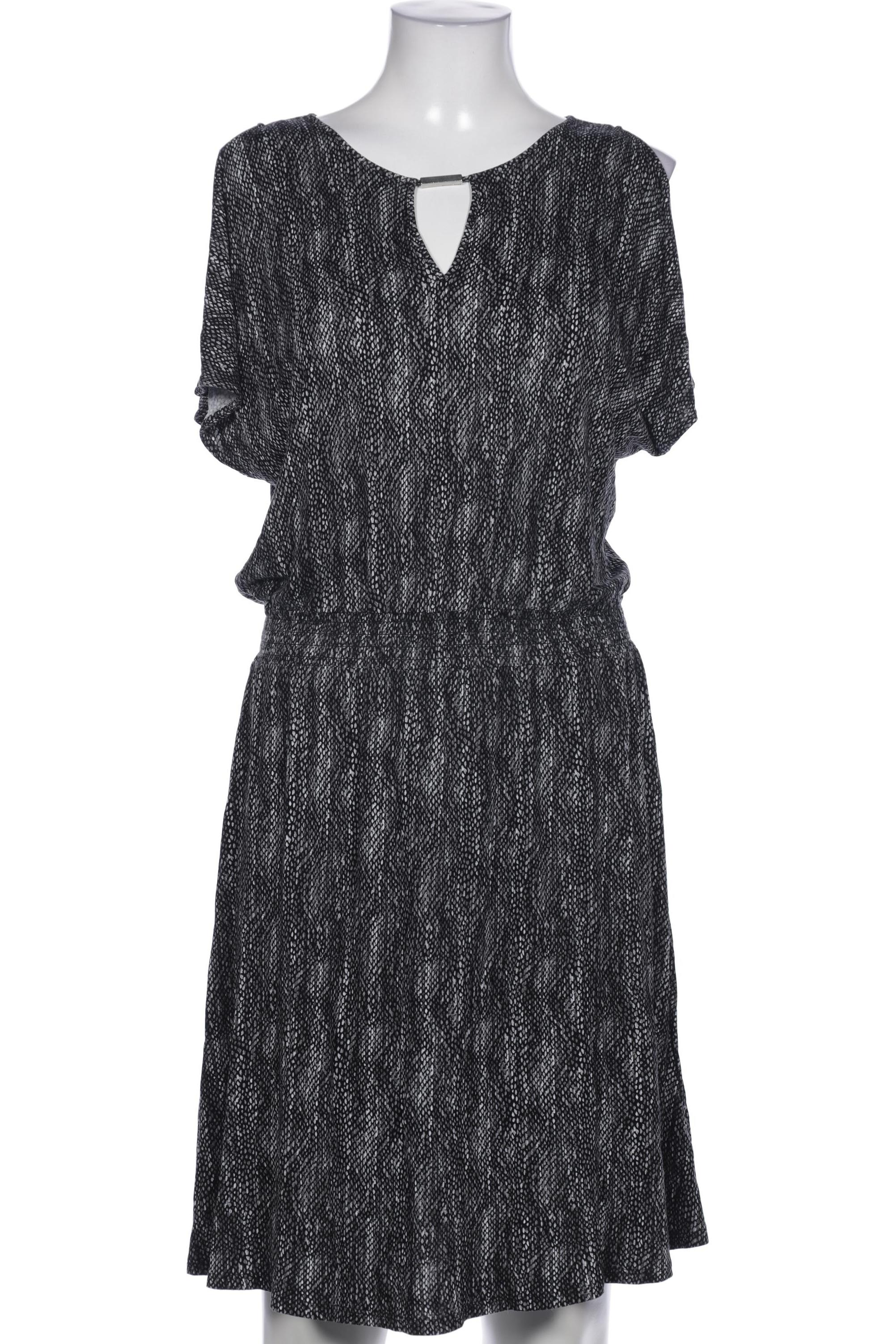 

Michael Michael Kors Damen Kleid, grau, Gr. 38