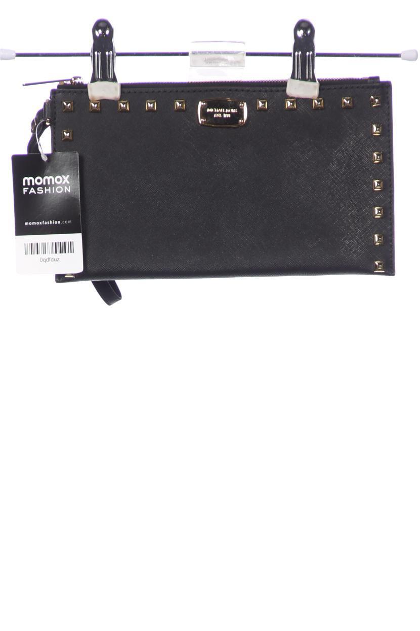

Michael Michael Kors Damen Handtasche, schwarz, Gr.