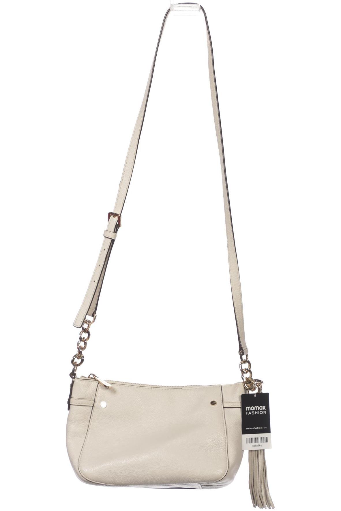 

MICHAEL MICHAEL KORS Damen Handtasche, beige