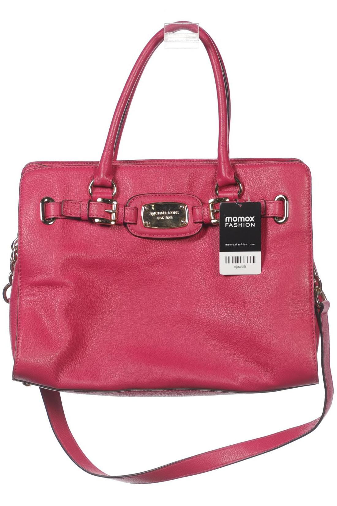 

MICHAEL MICHAEL KORS Damen Handtasche, pink