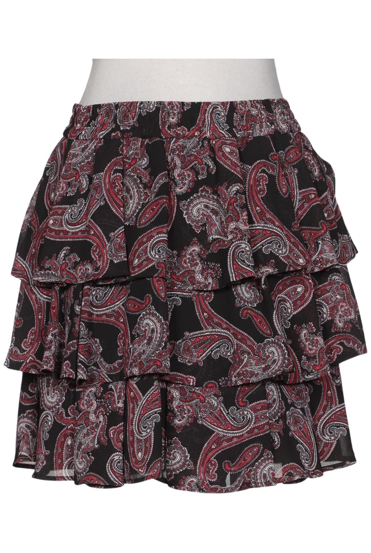 

Michael Michael Kors Damen Rock, mehrfarbig, Gr. 34