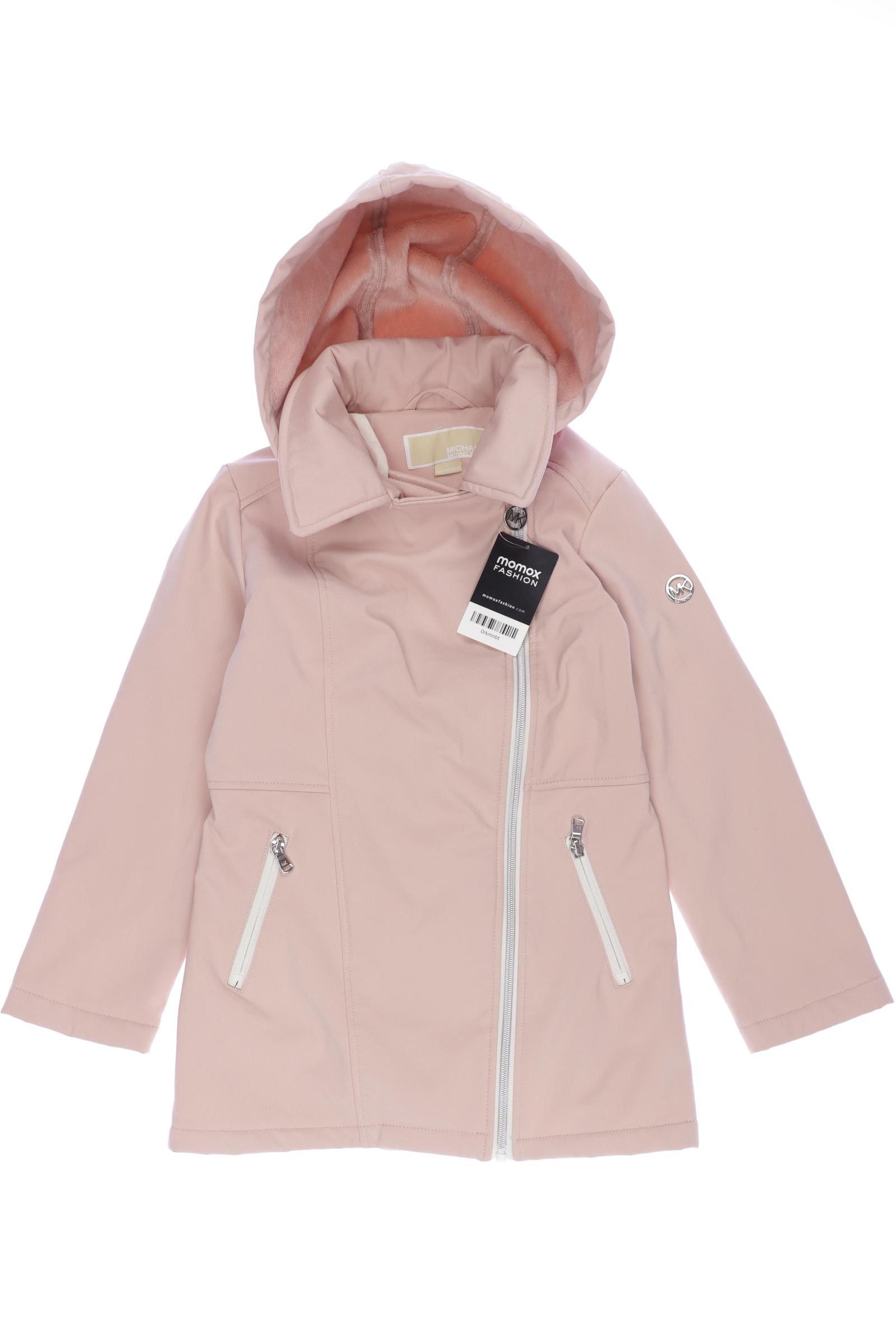 

Michael Michael Kors Damen Jacke, pink, Gr. 116